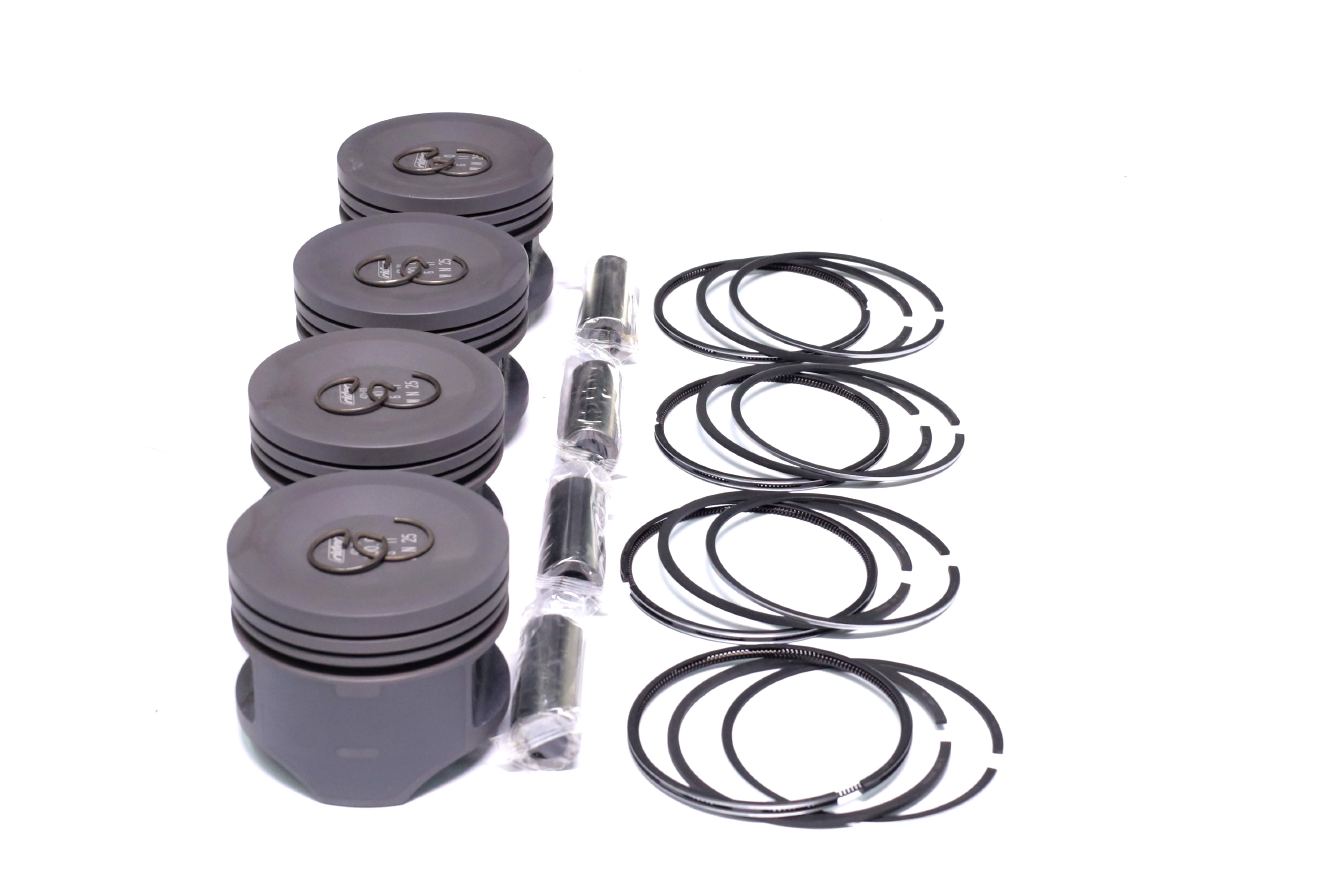 Изображение 5