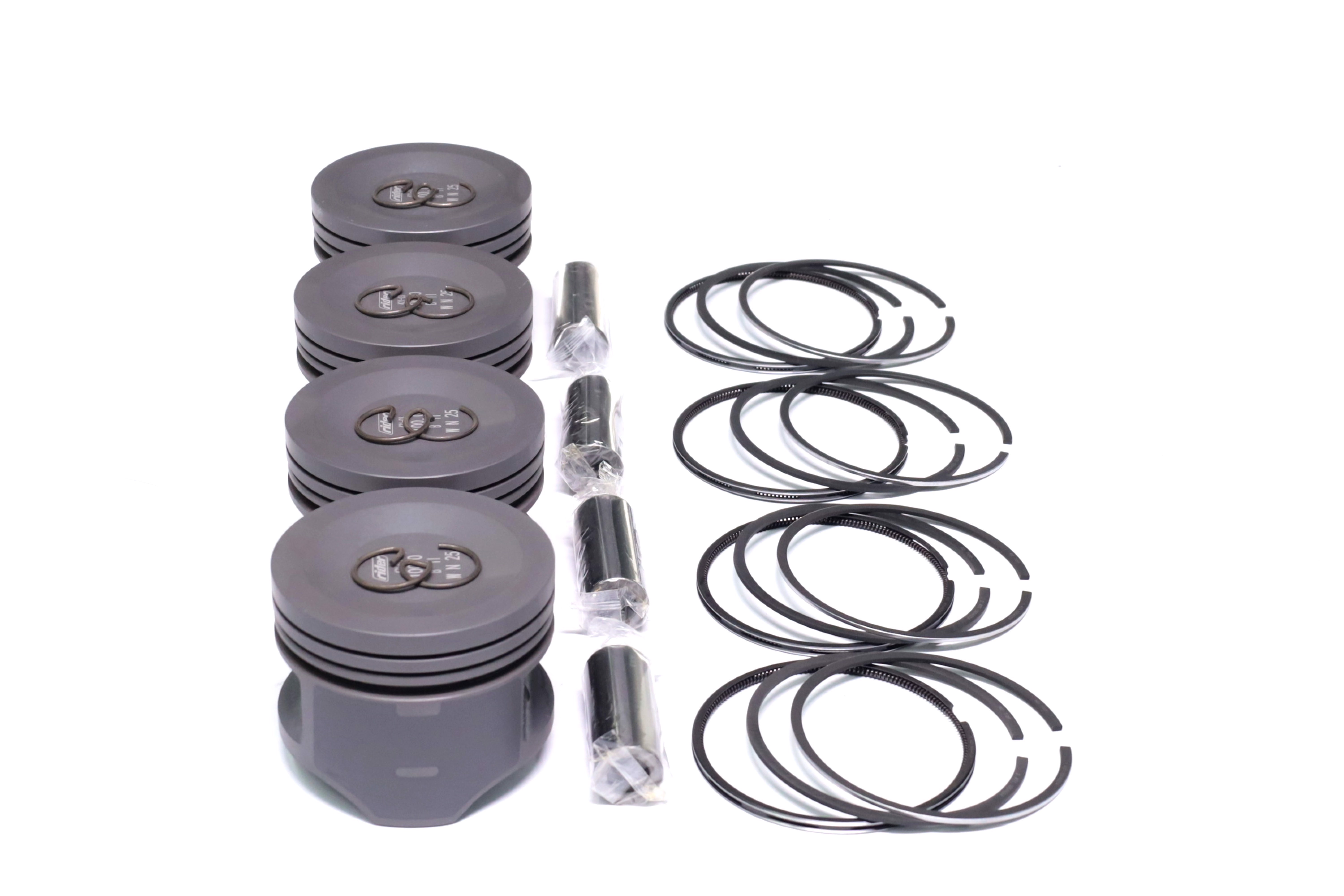 Изображение 5