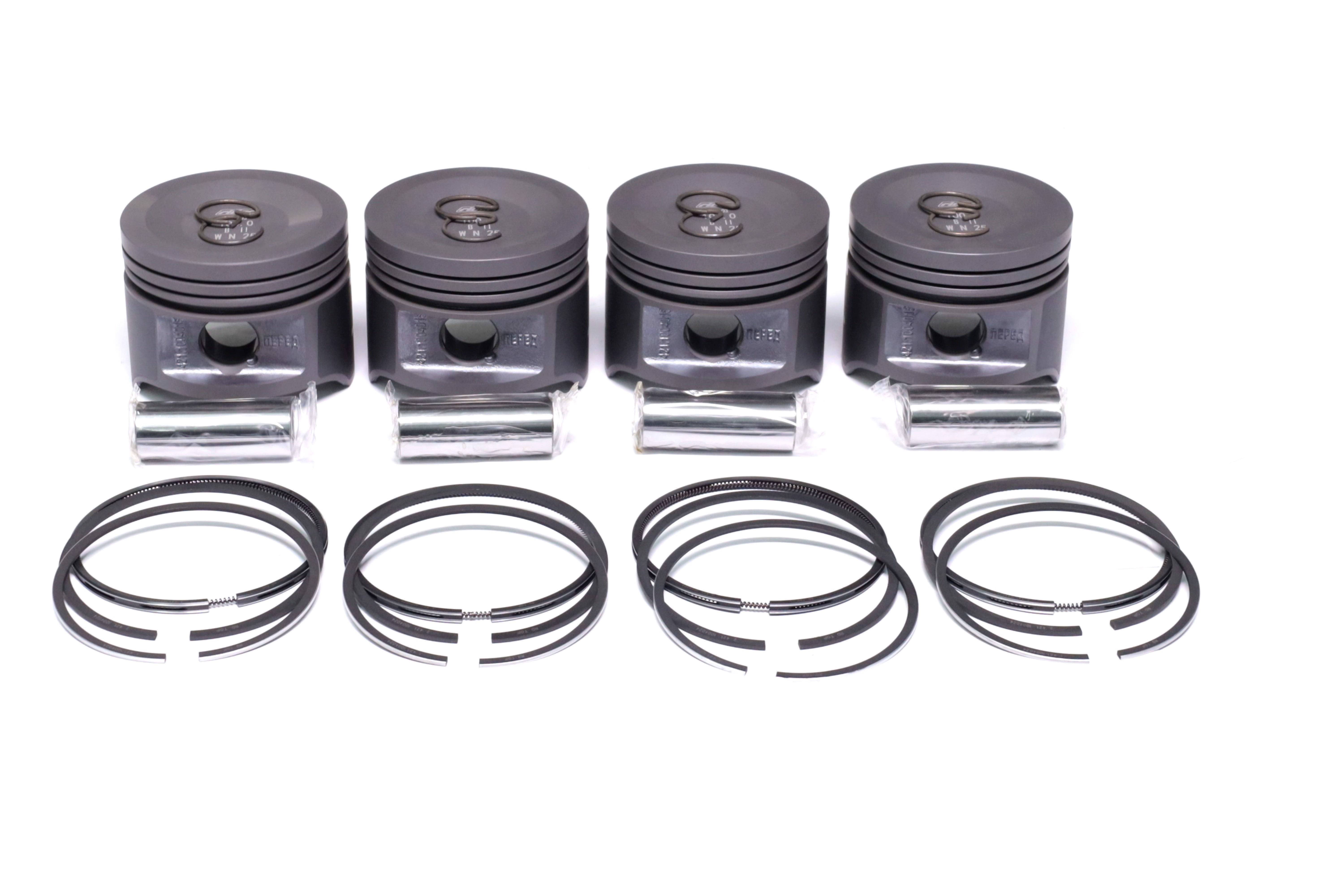 Изображение 6