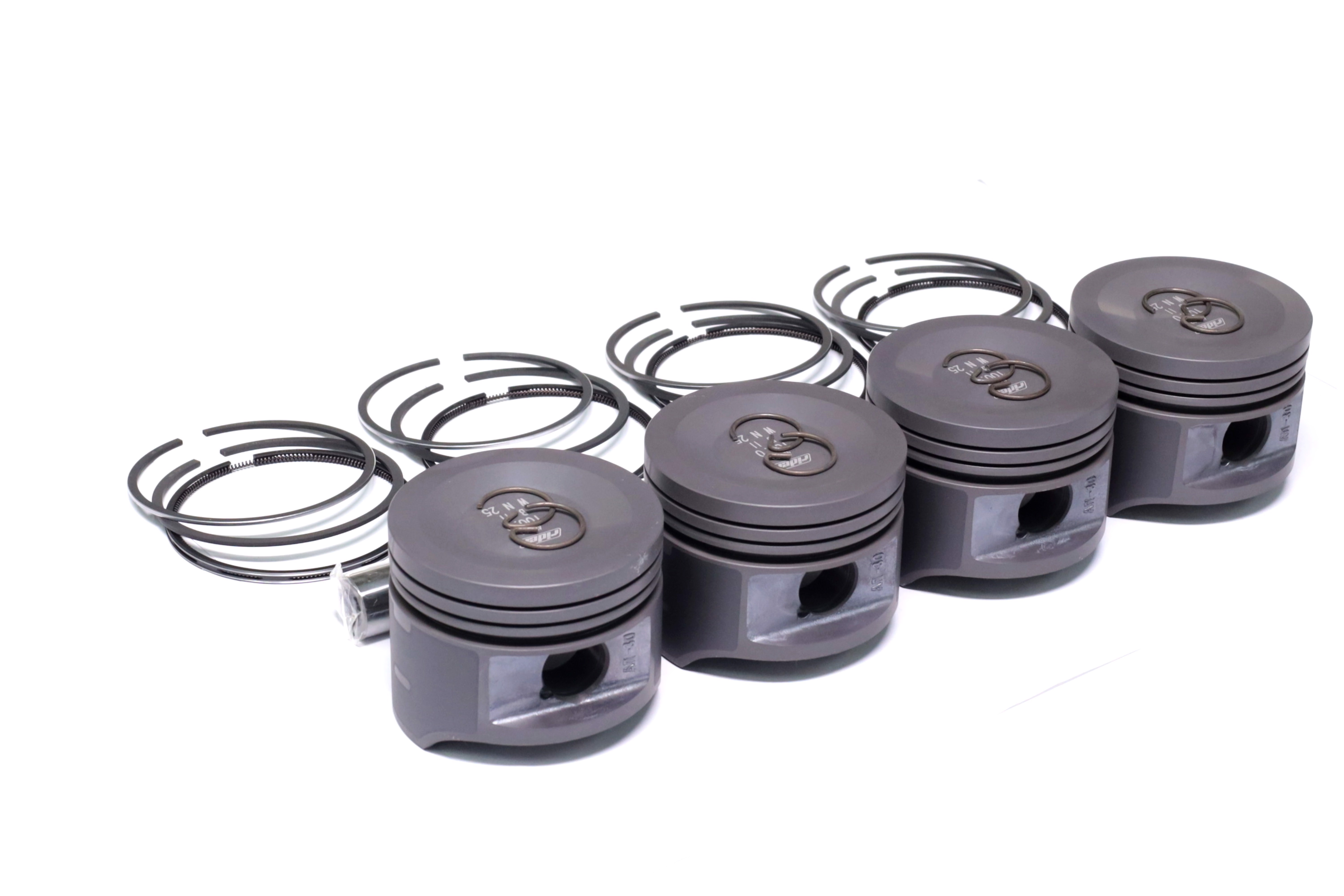 Изображение 3