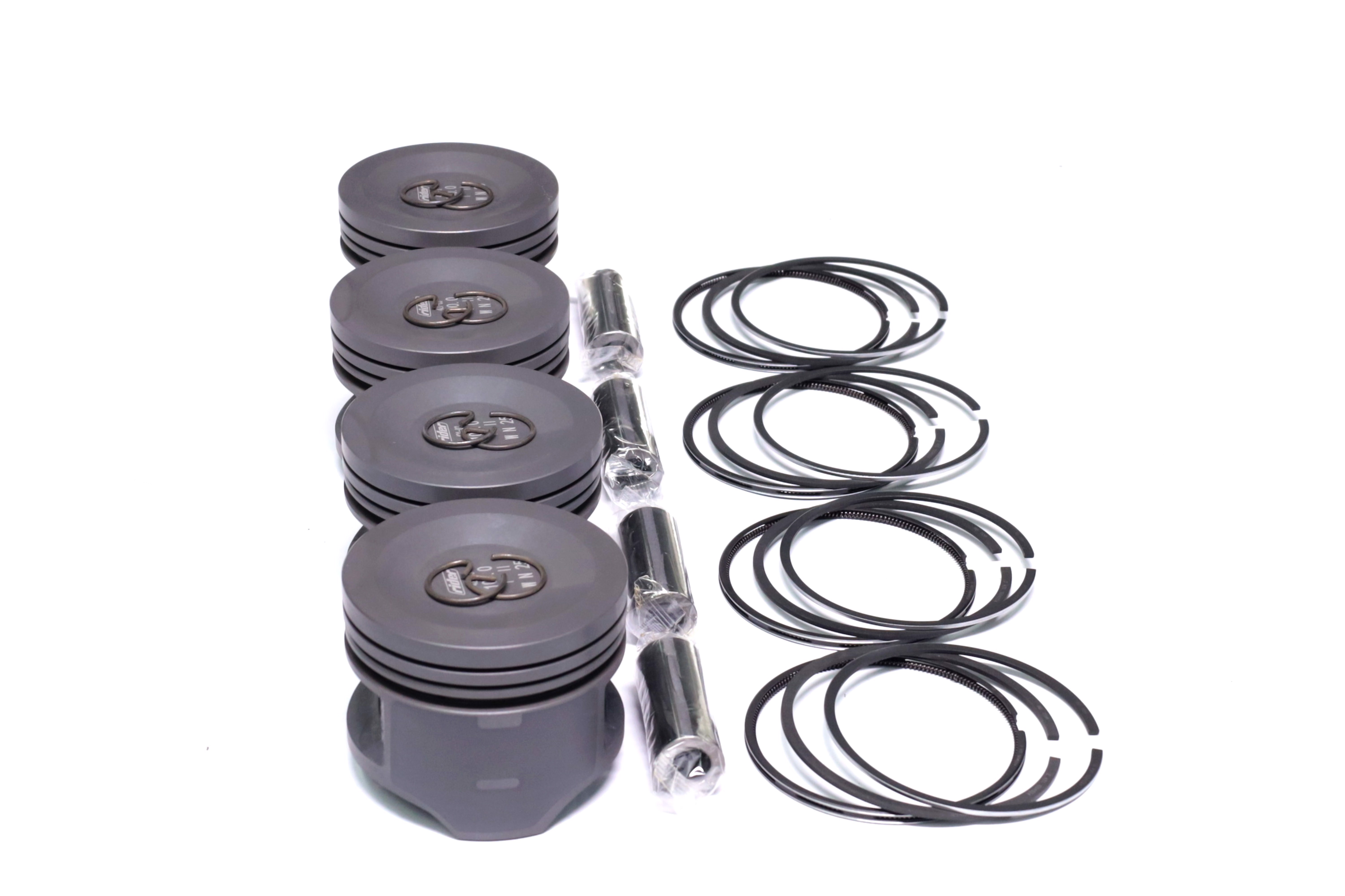 Изображение 5