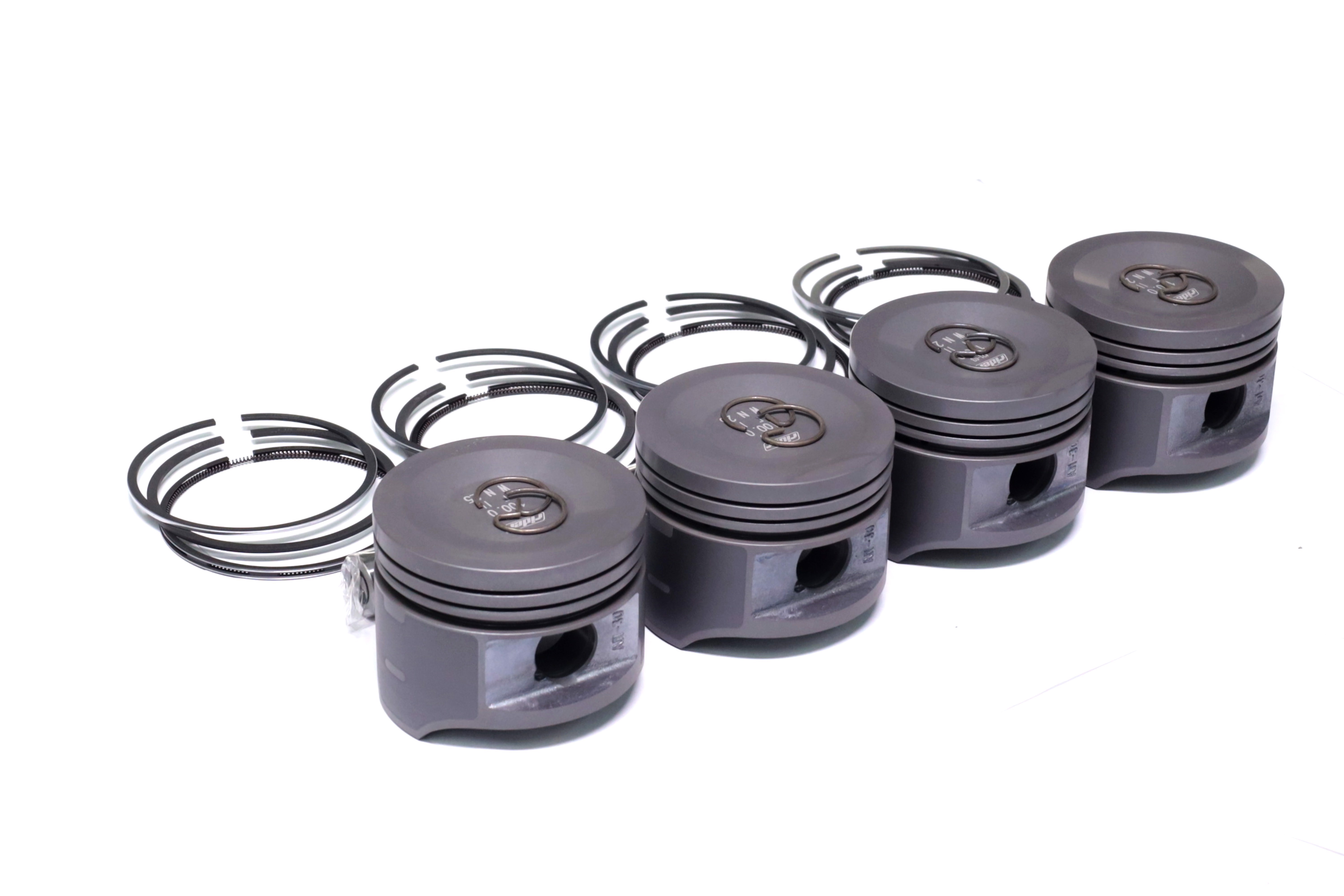 Изображение 3