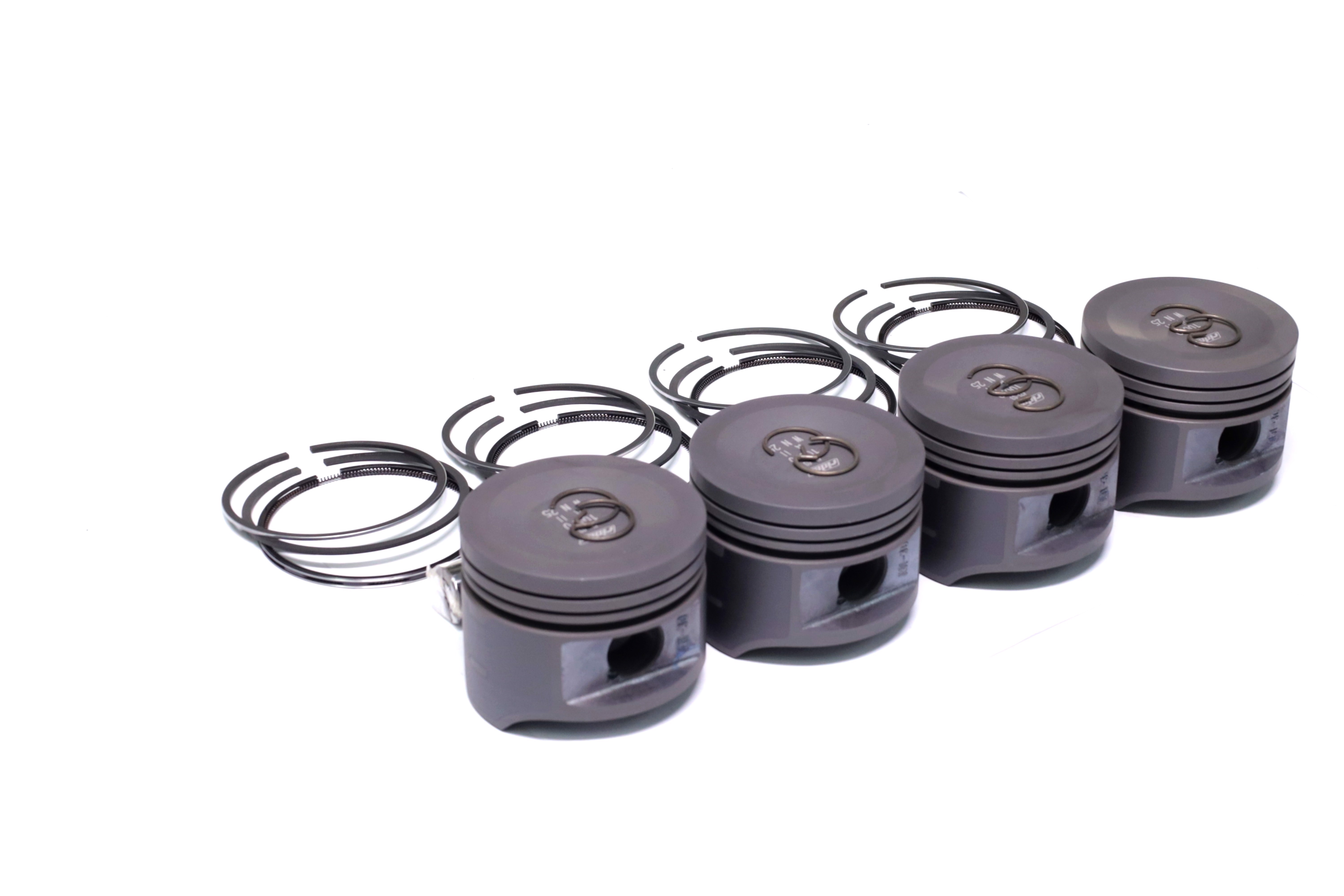 Изображение 3