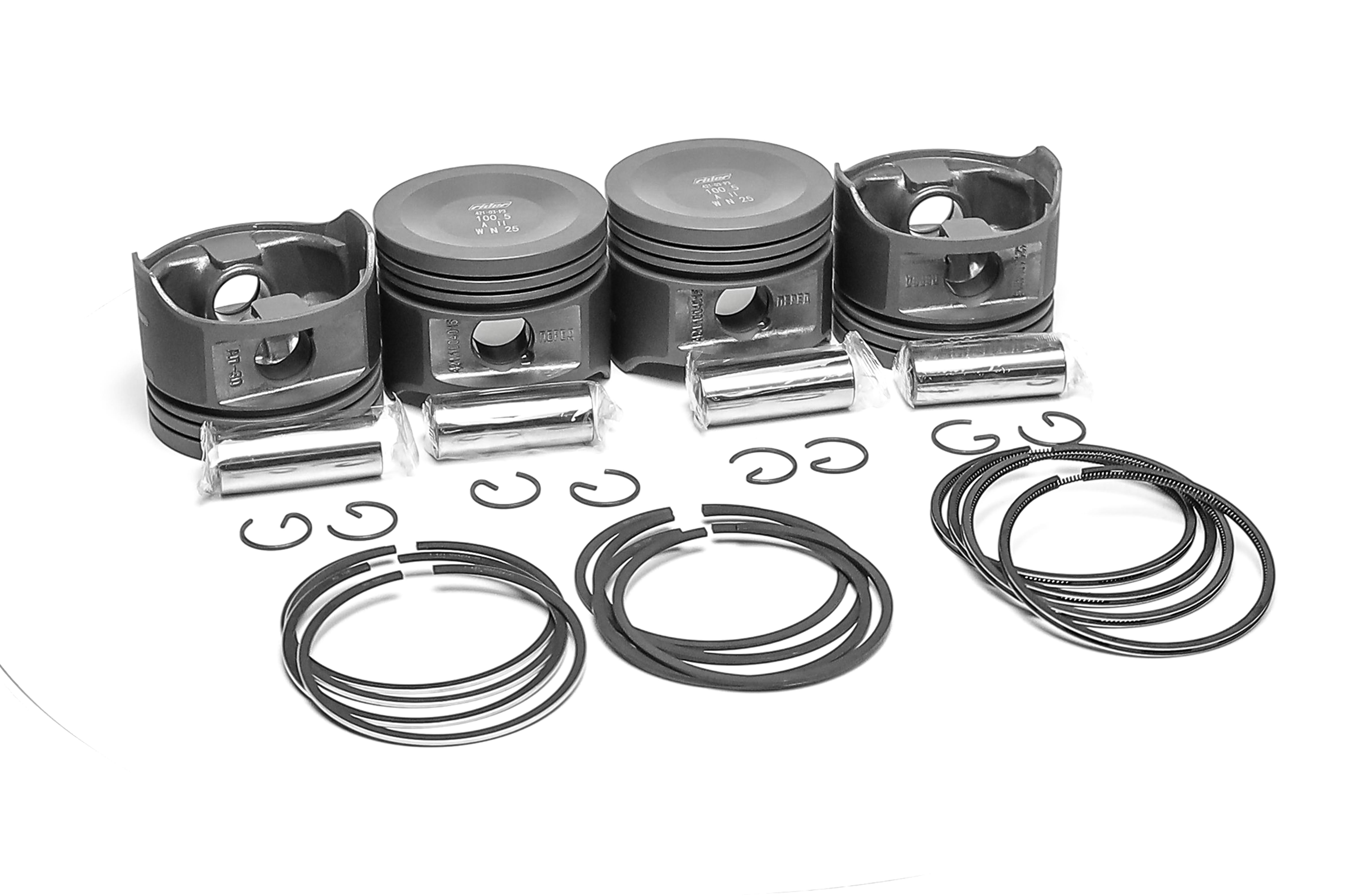 Зображення 6