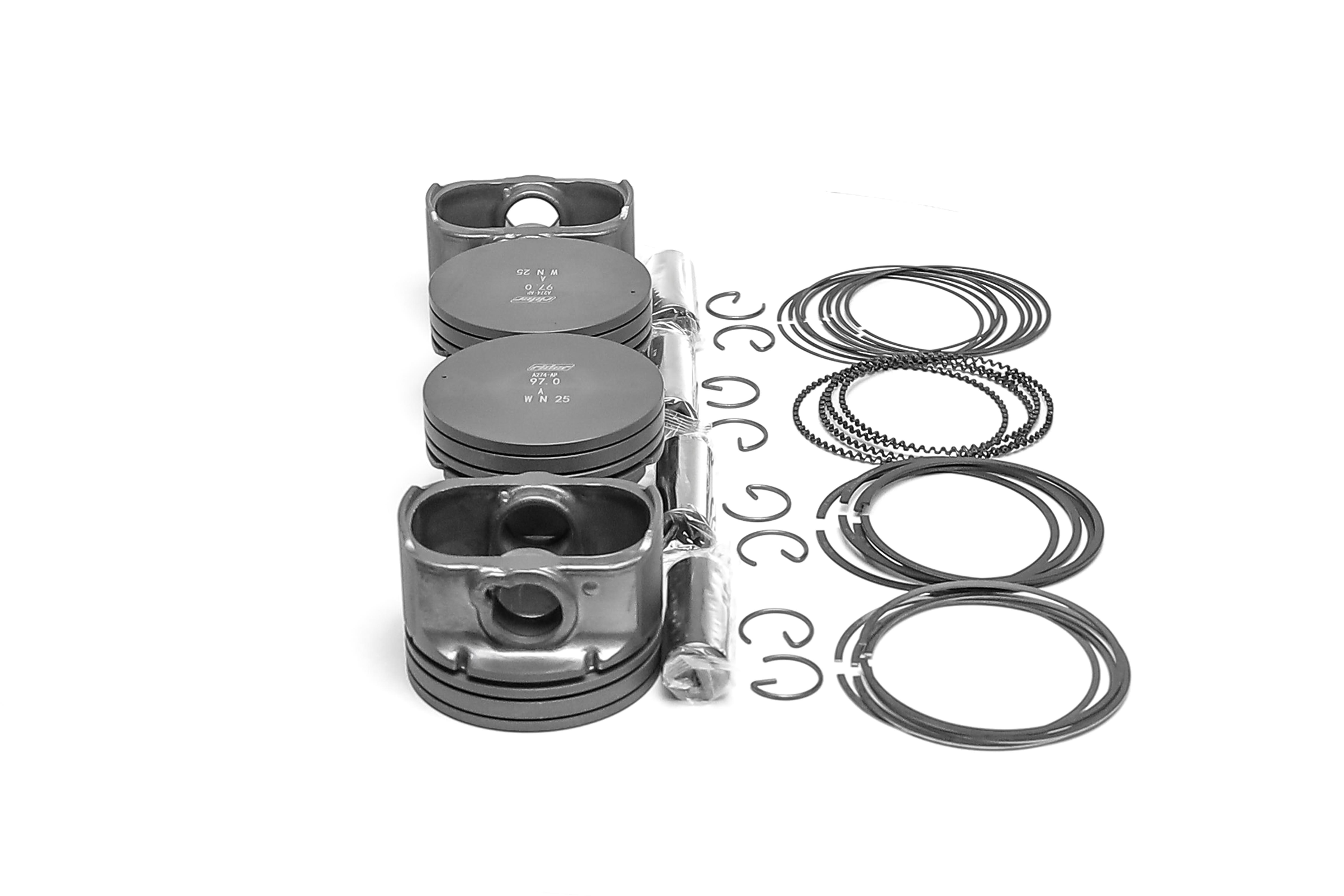 Зображення 5