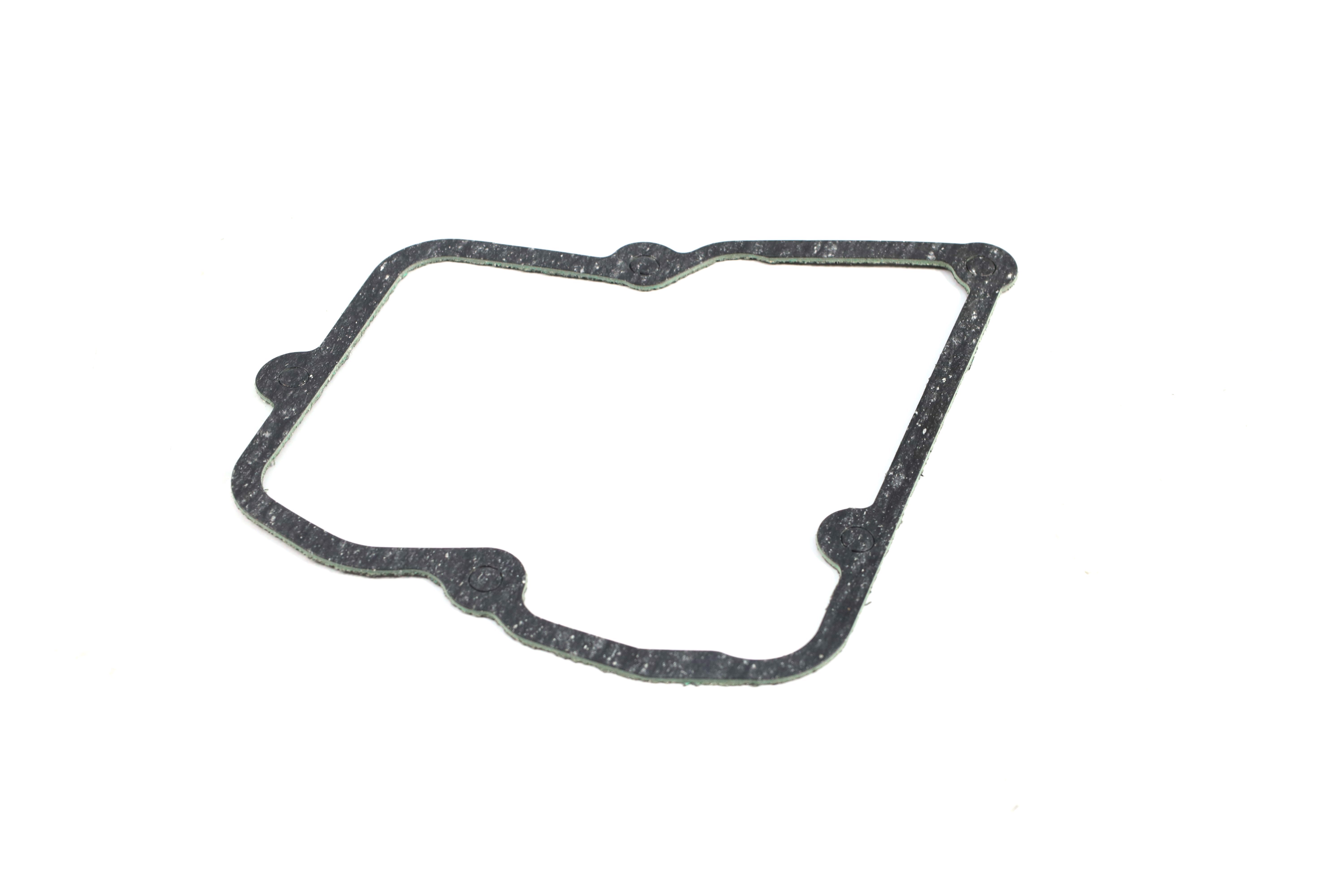 Изображение 4