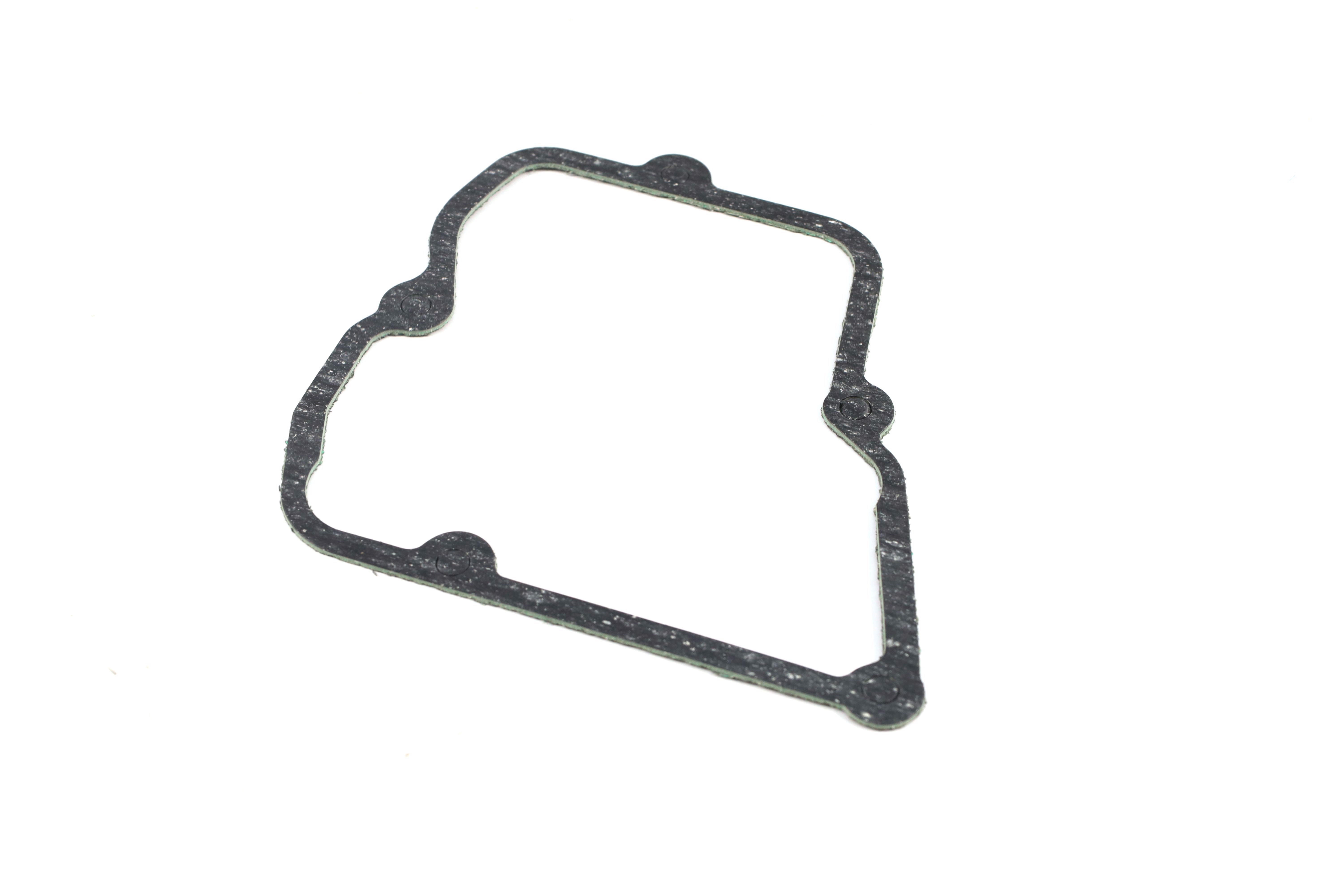 Изображение 5