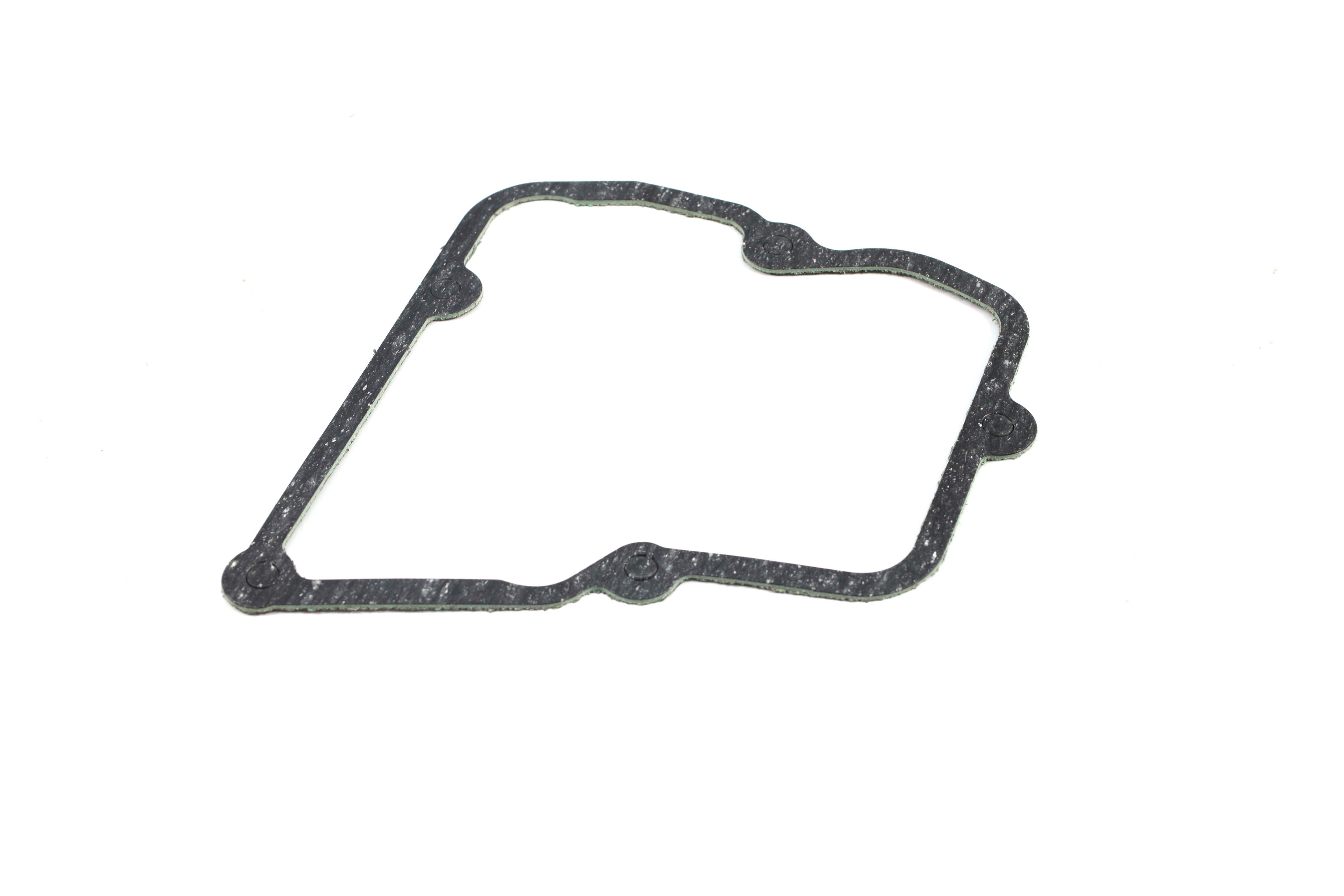 Изображение 6