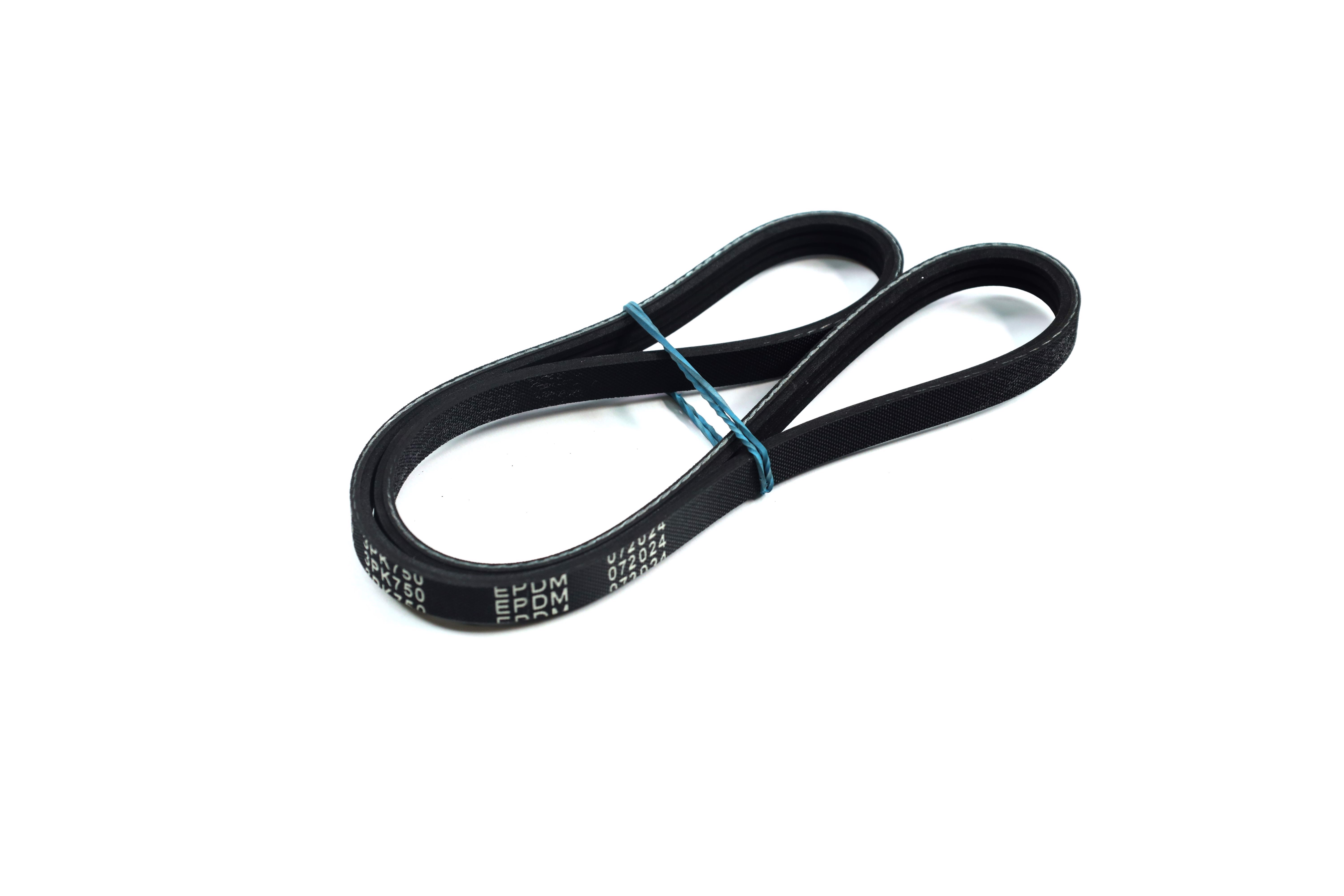 productPage.gallery.imageAlt 1