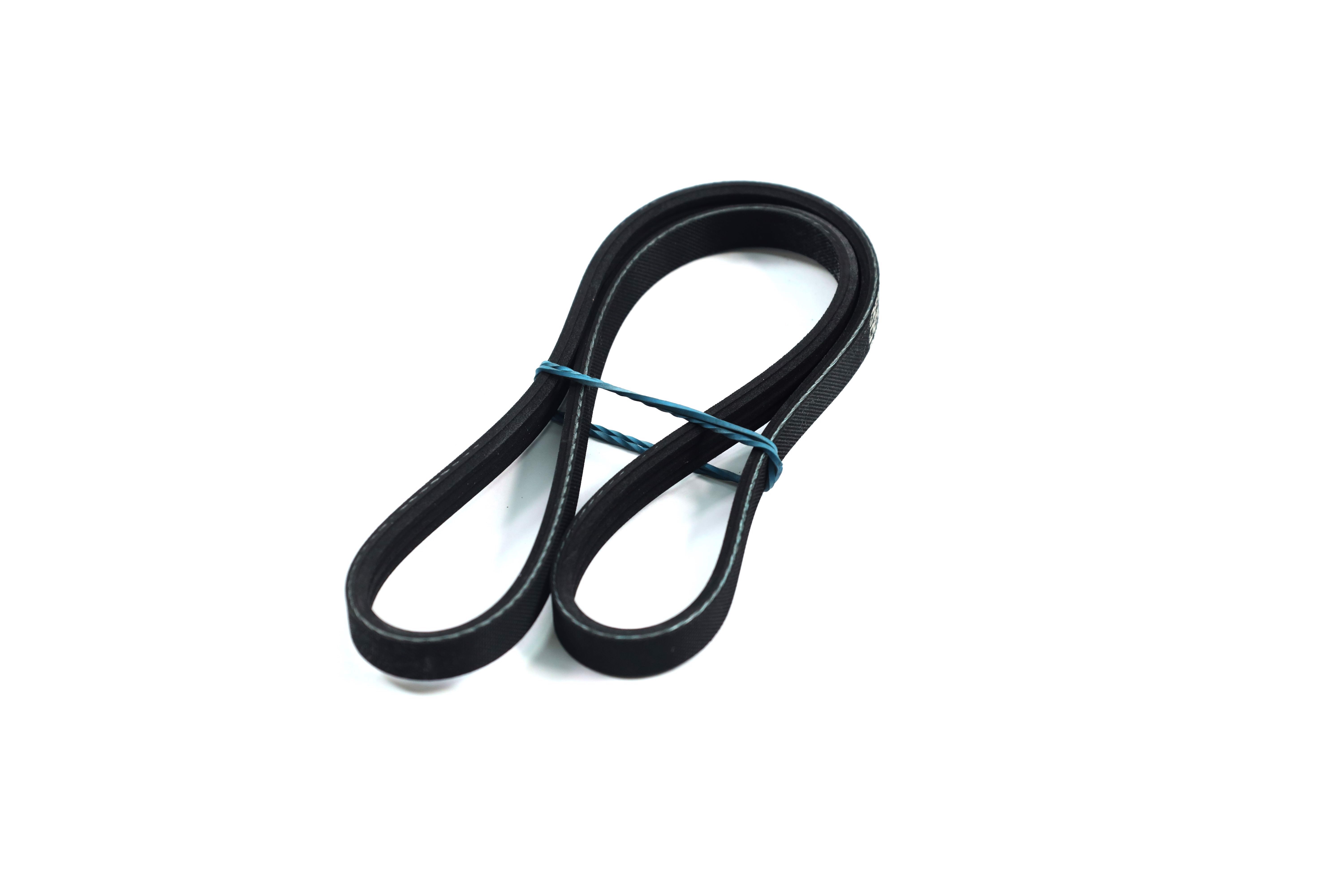 productPage.gallery.imageAlt 4