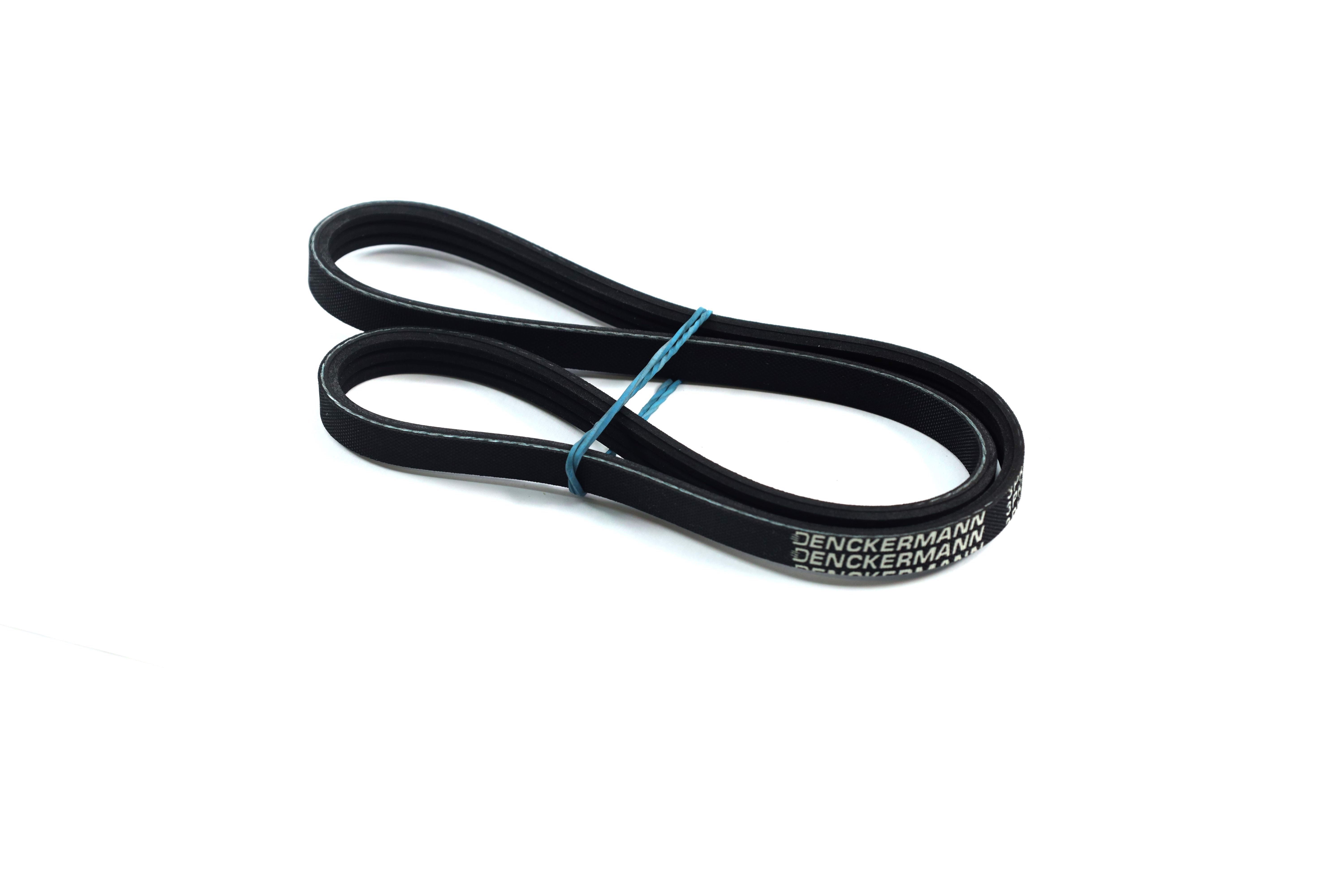 productPage.gallery.imageAlt 5