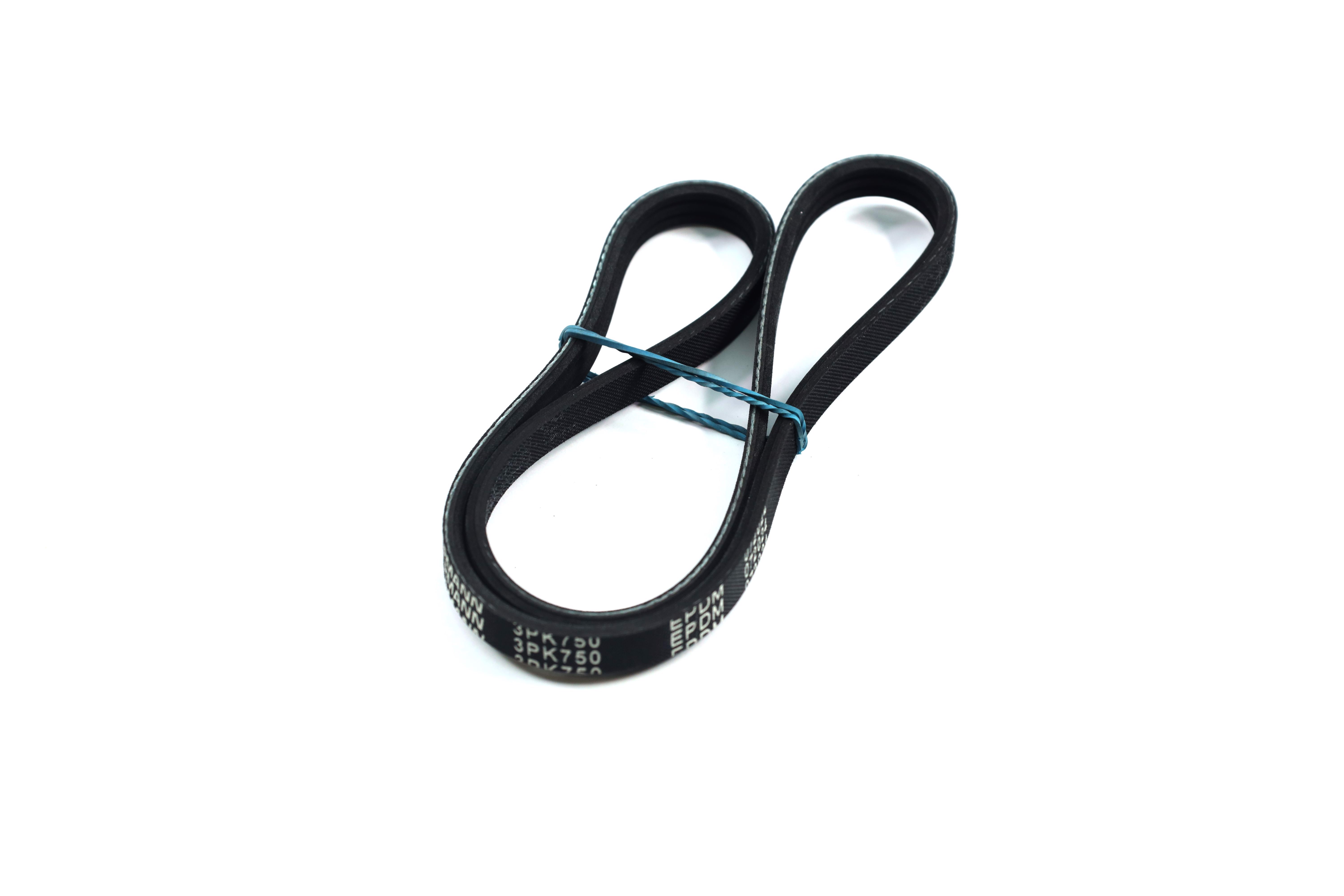 productPage.gallery.imageAlt 6