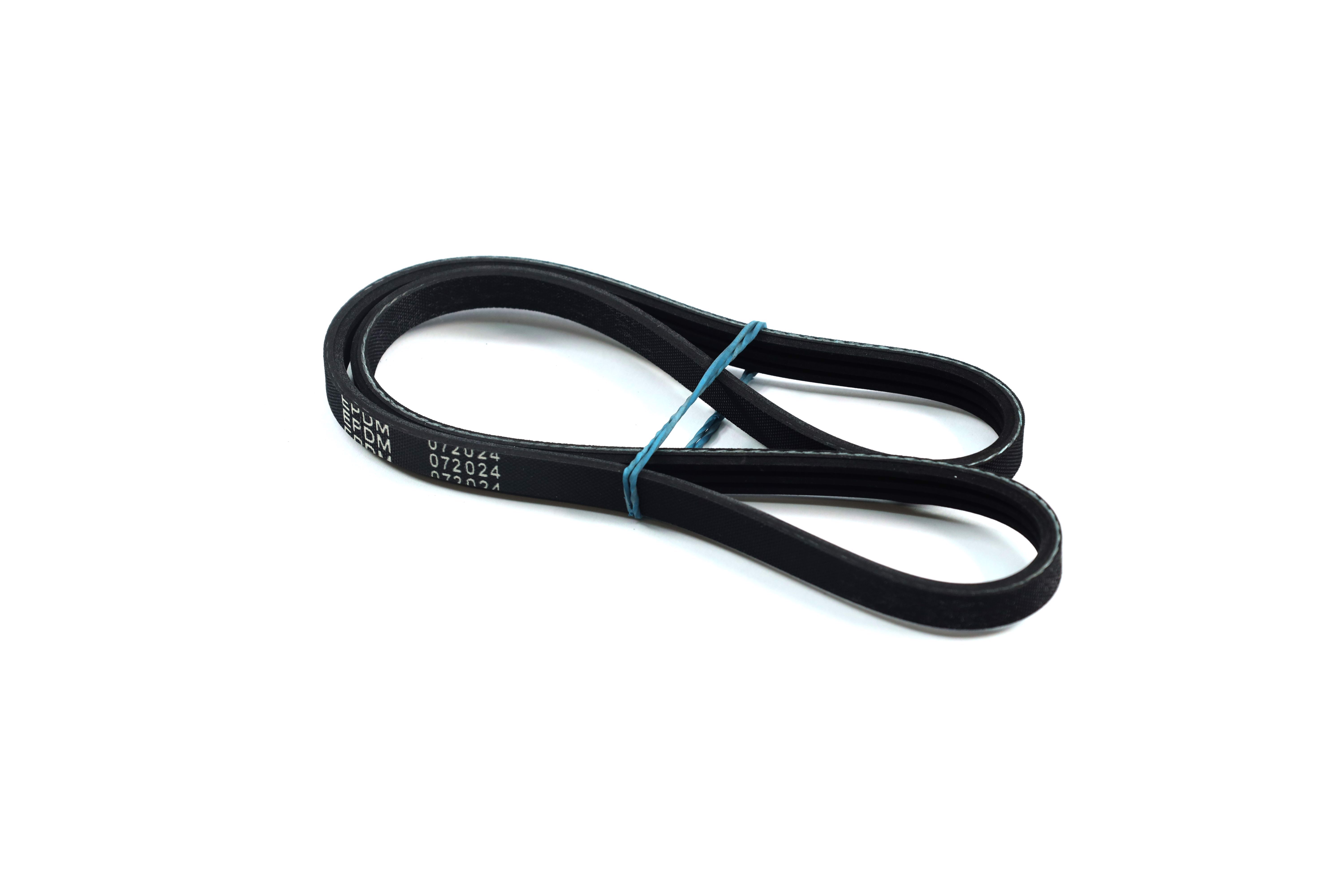 productPage.gallery.imageAlt 2