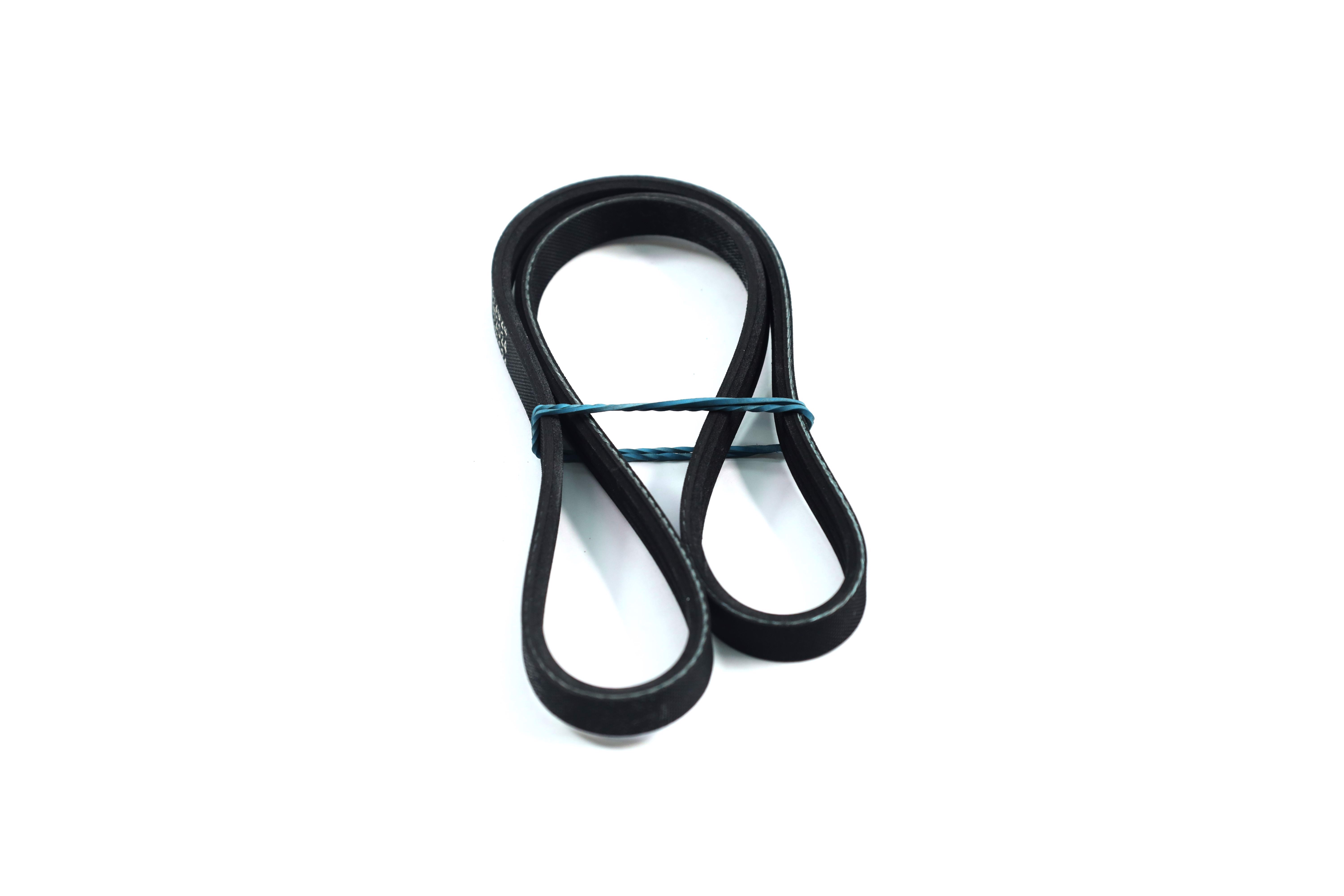 productPage.gallery.imageAlt 3