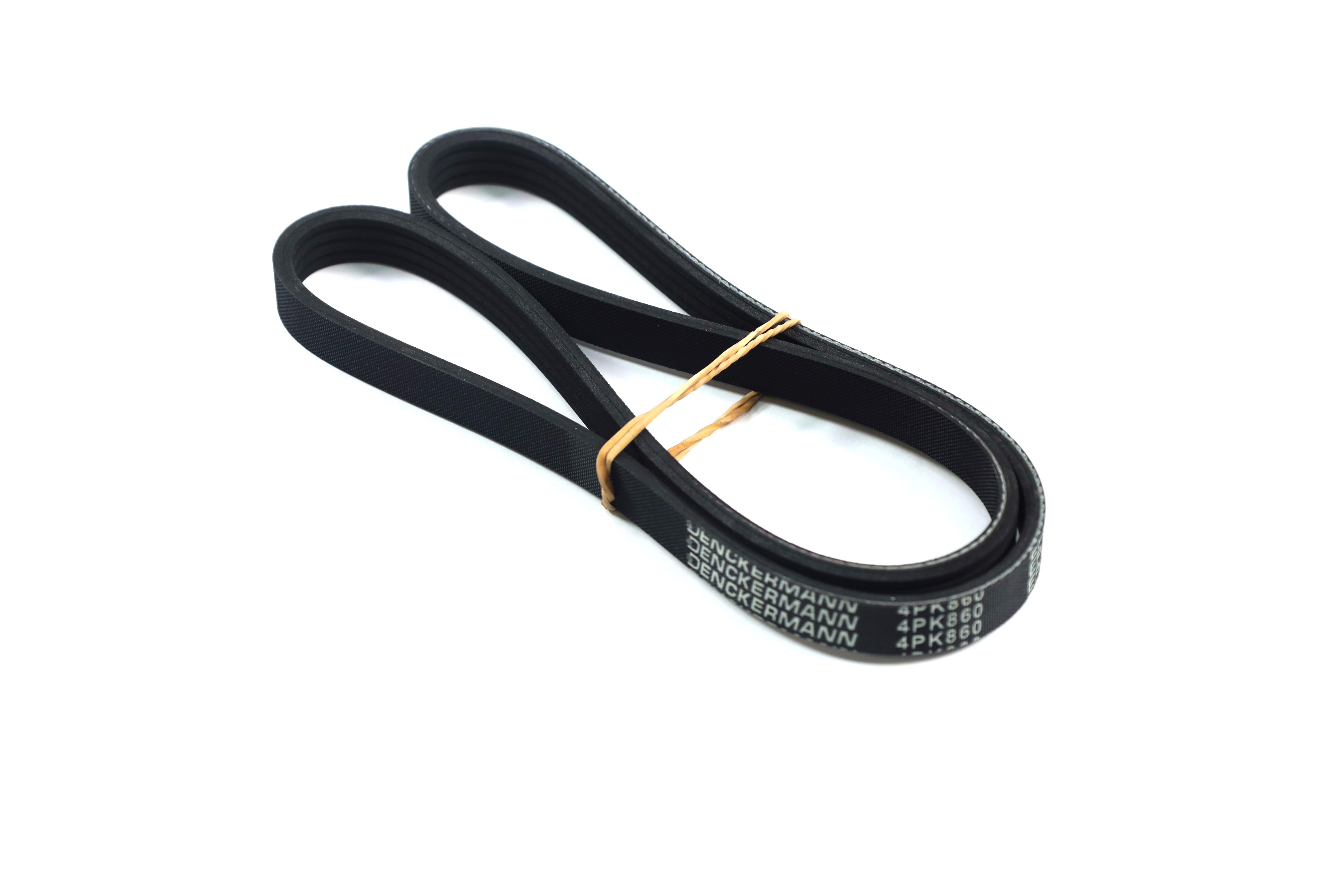 productPage.gallery.imageAlt 1