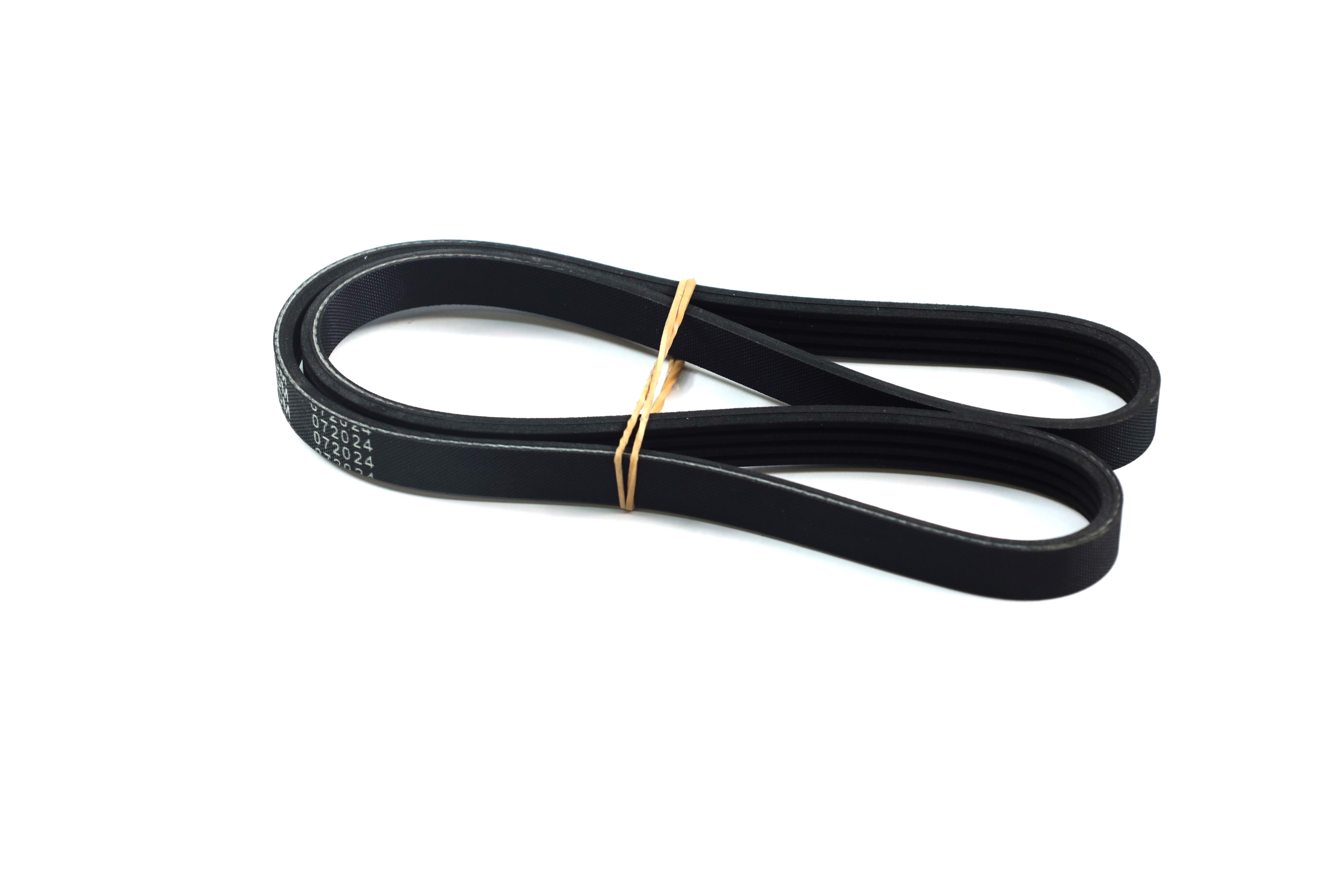 productPage.gallery.imageAlt 4