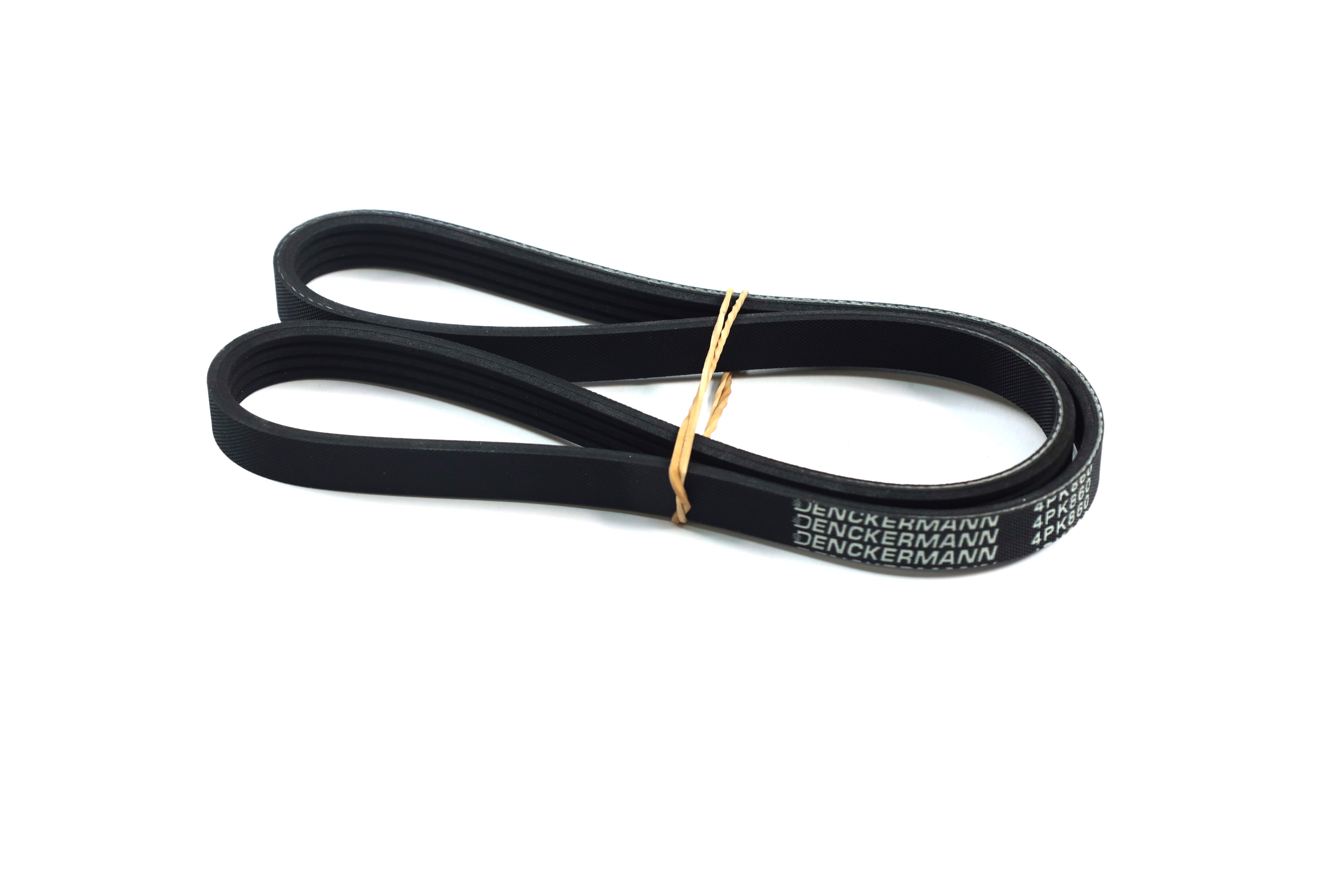 productPage.gallery.imageAlt 6