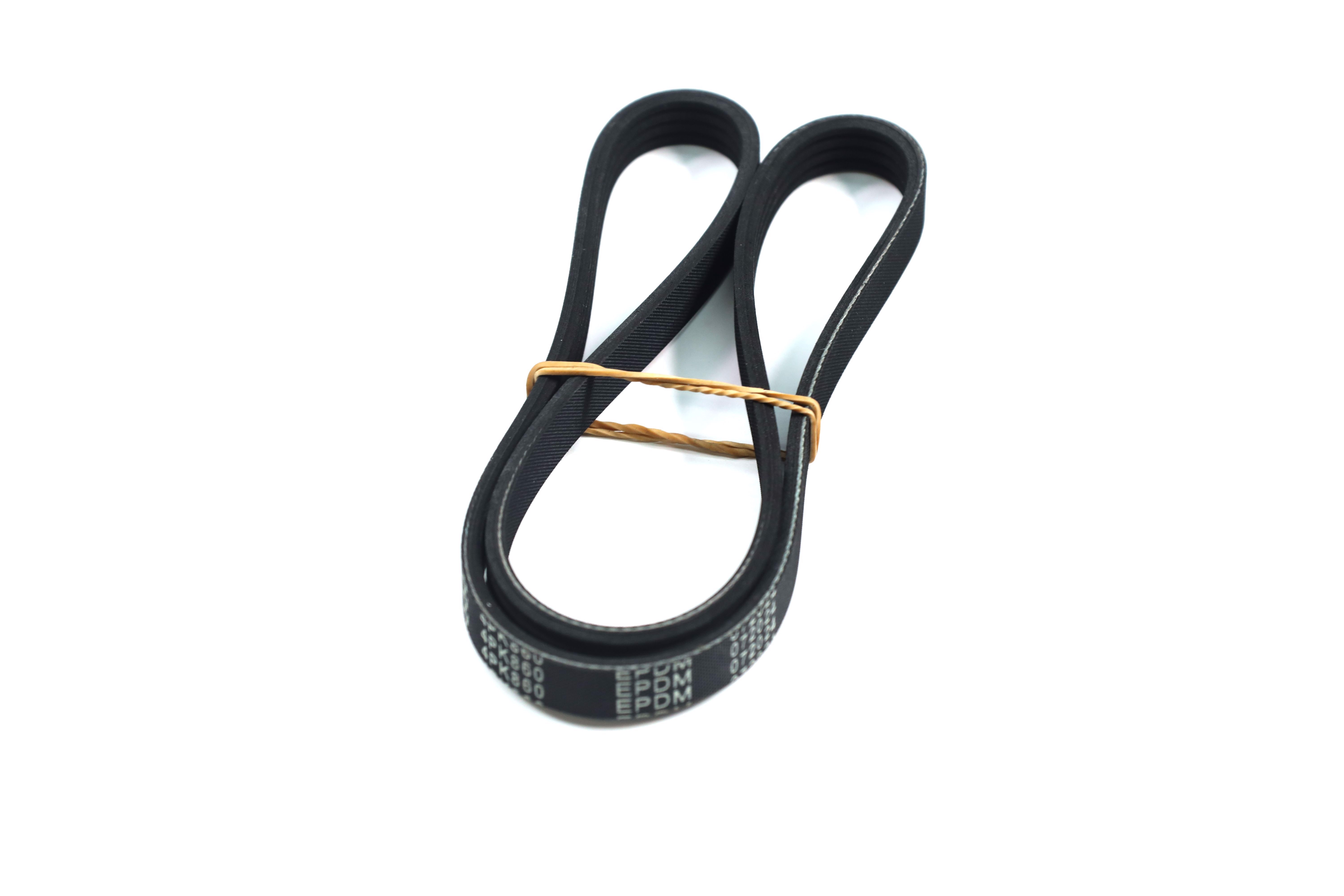 productPage.gallery.imageAlt 2