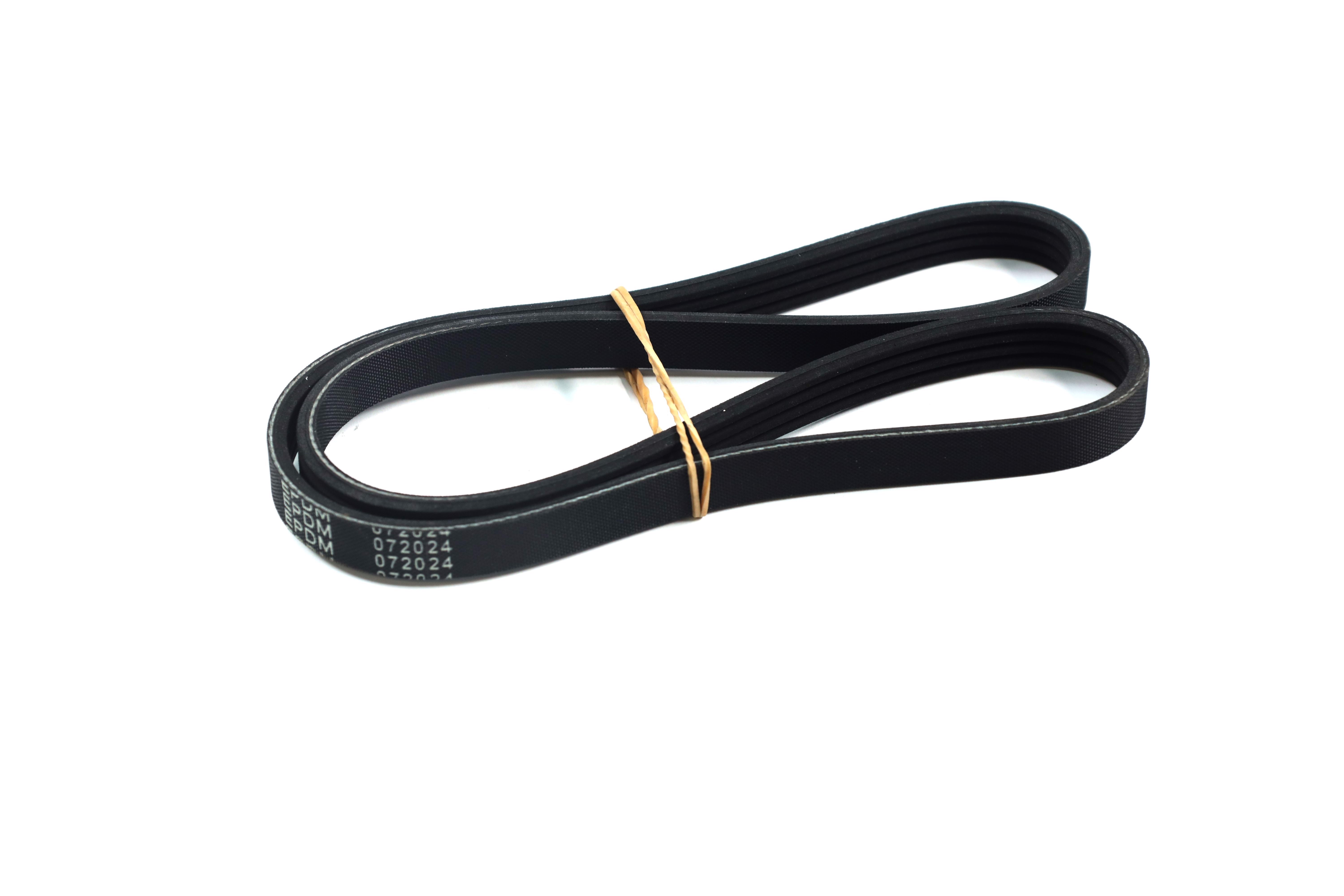 productPage.gallery.imageAlt 3