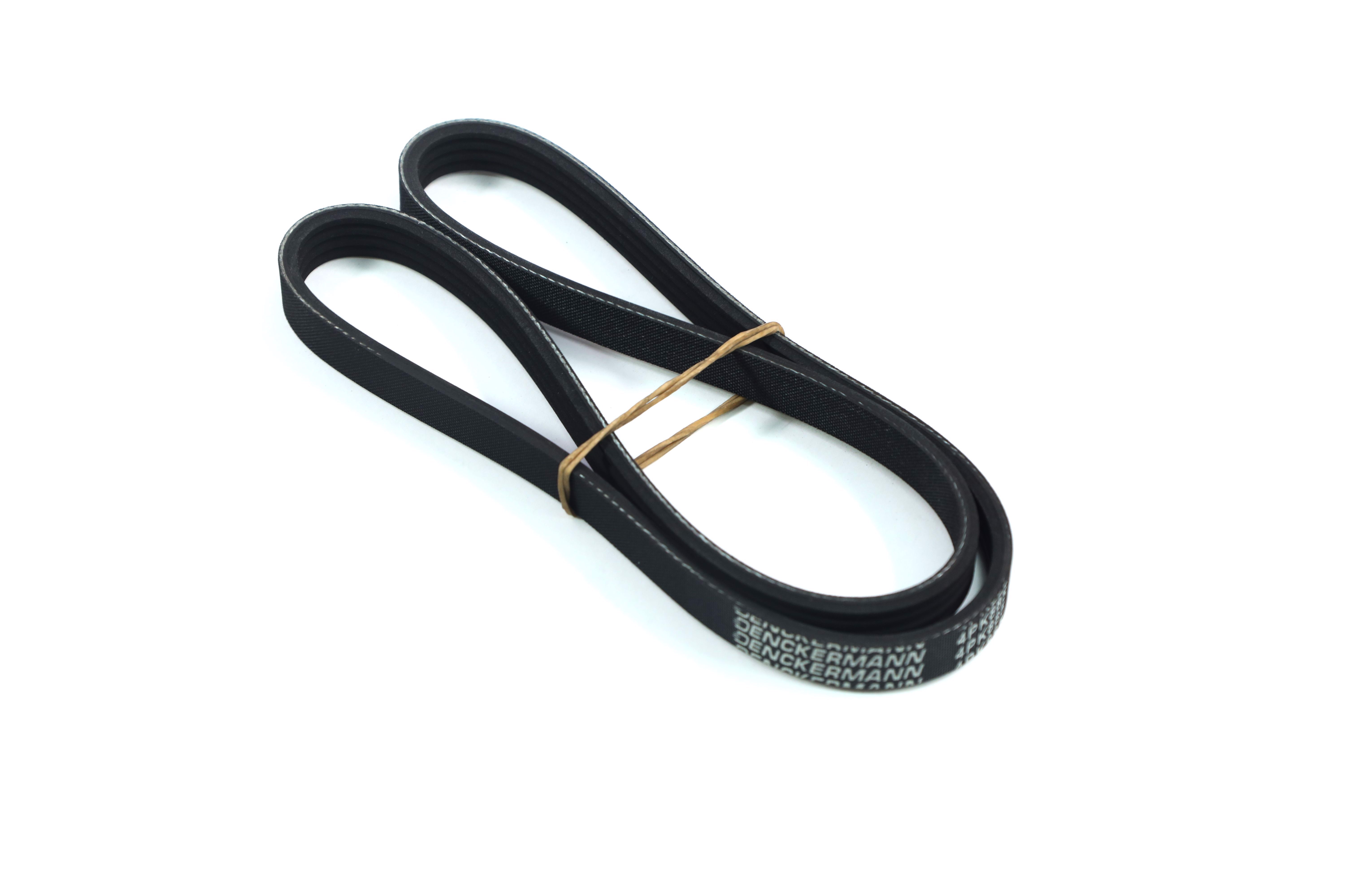 productPage.gallery.imageAlt 1