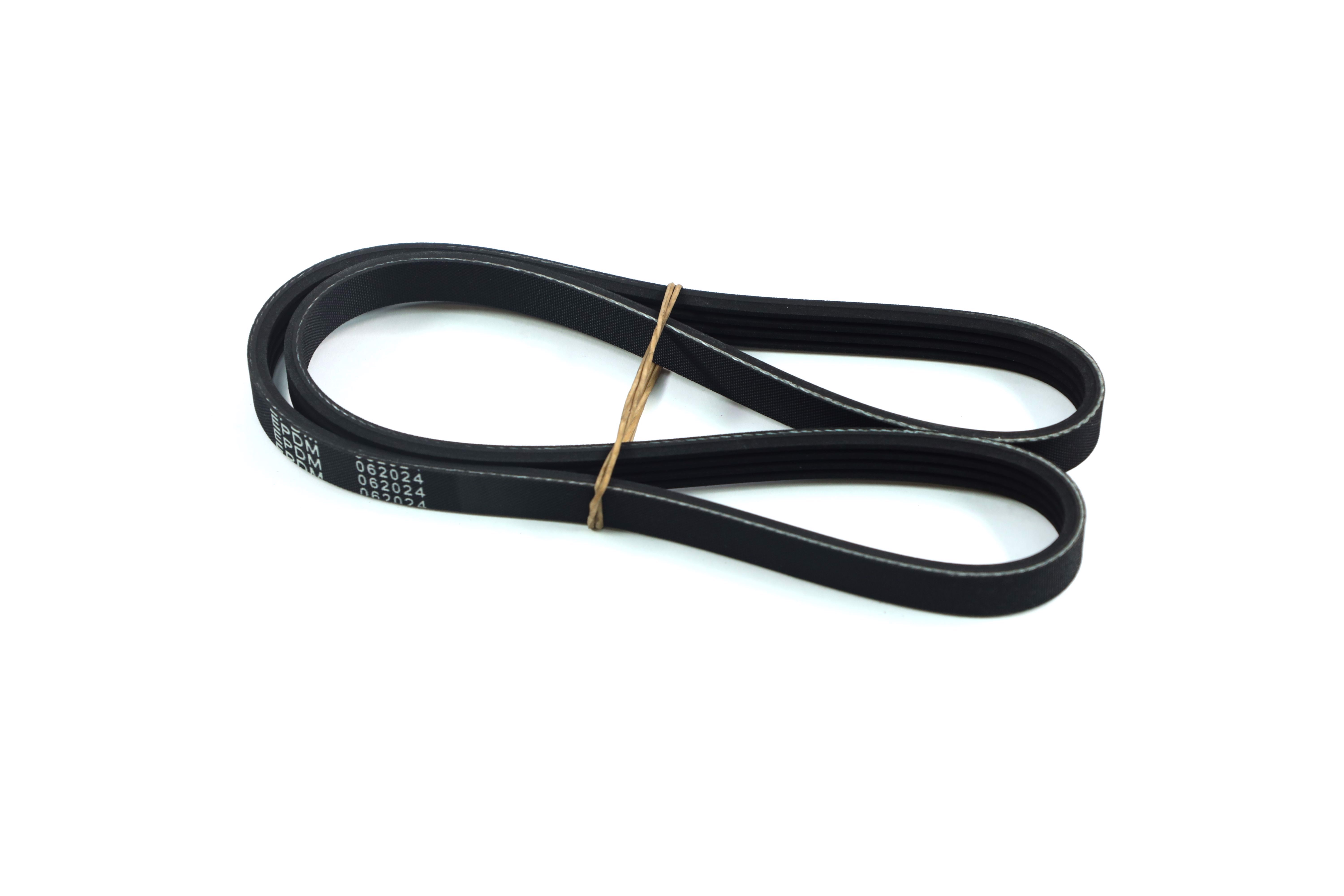 productPage.gallery.imageAlt 4