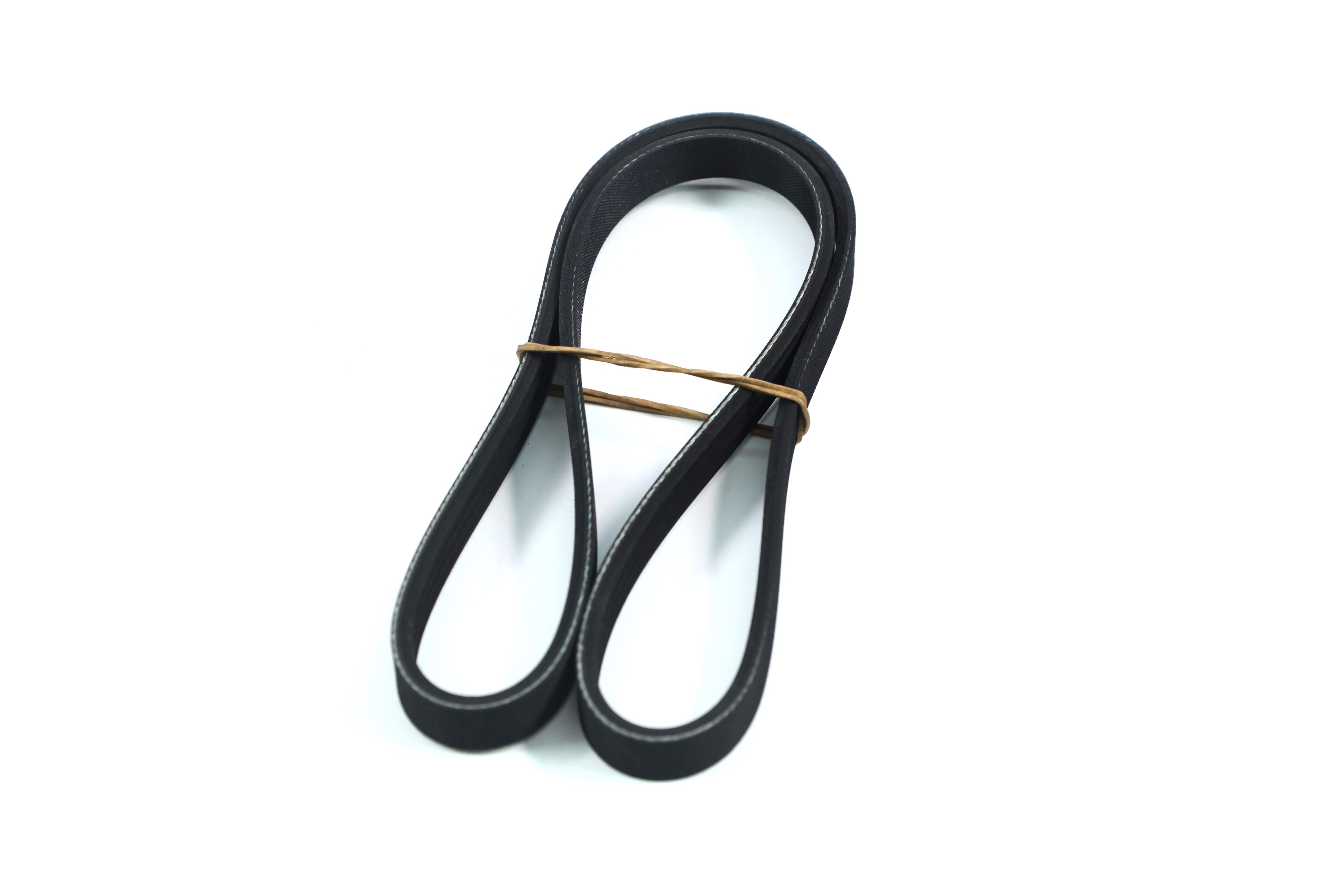 productPage.gallery.imageAlt 5