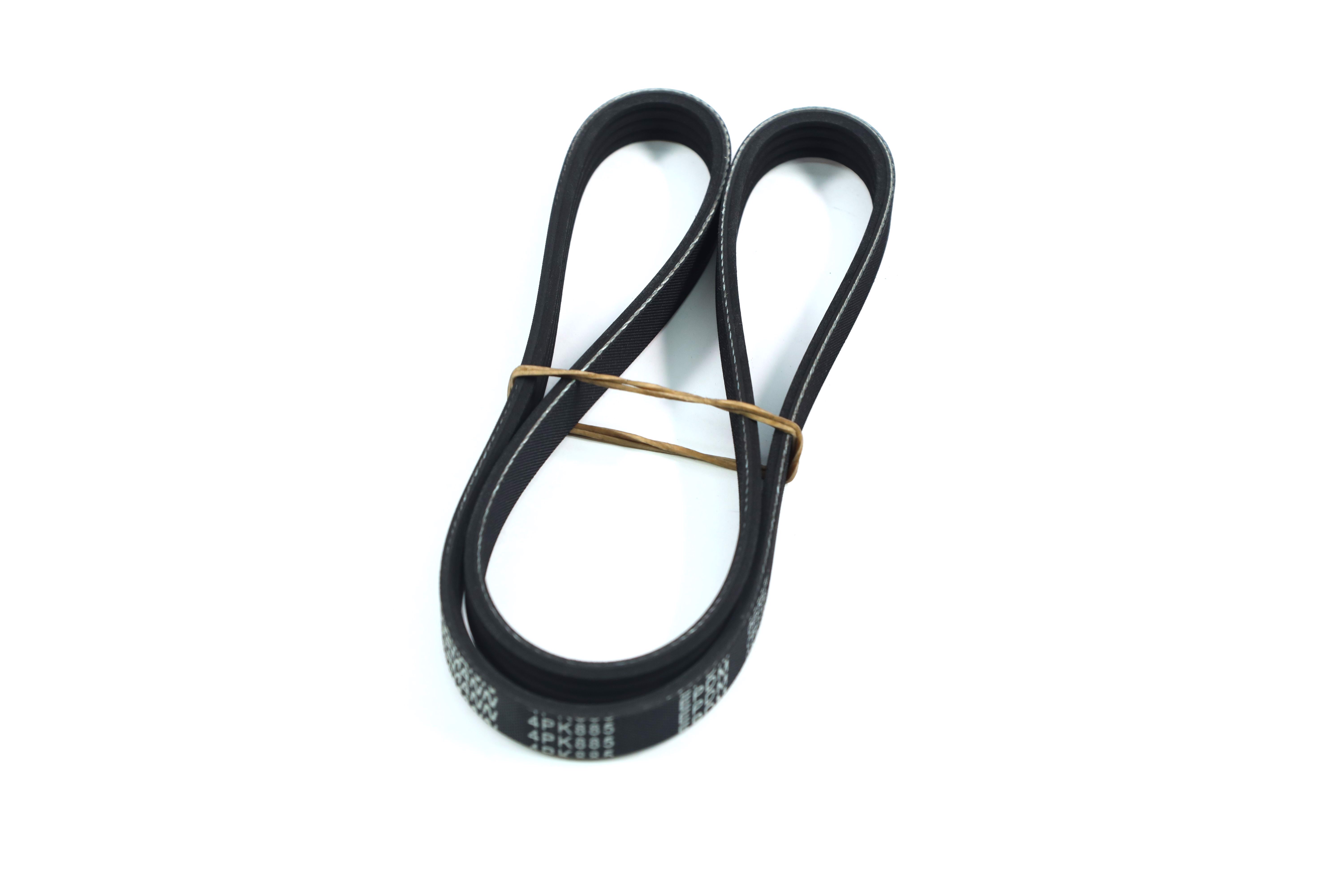 productPage.gallery.imageAlt 2