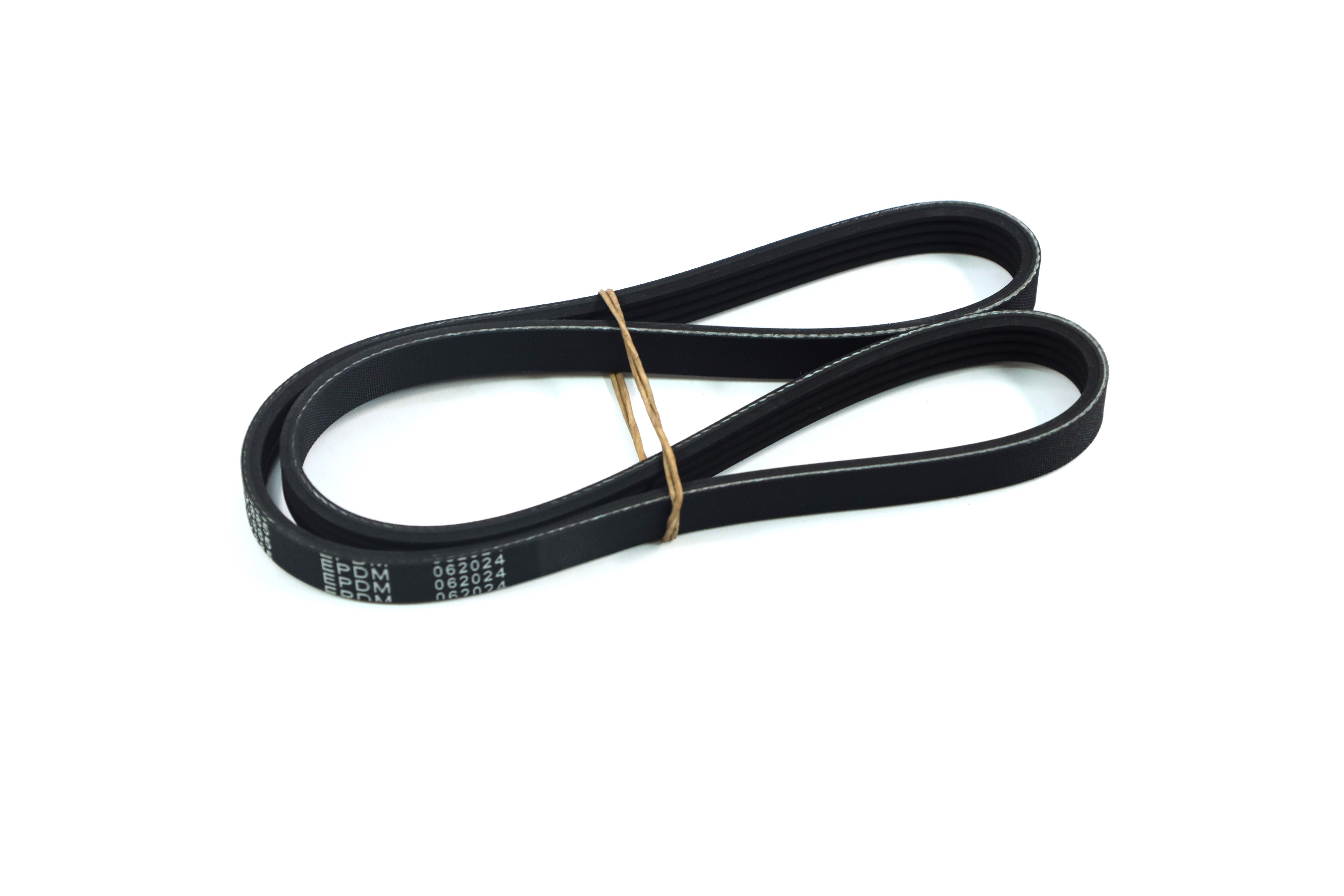 productPage.gallery.imageAlt 3