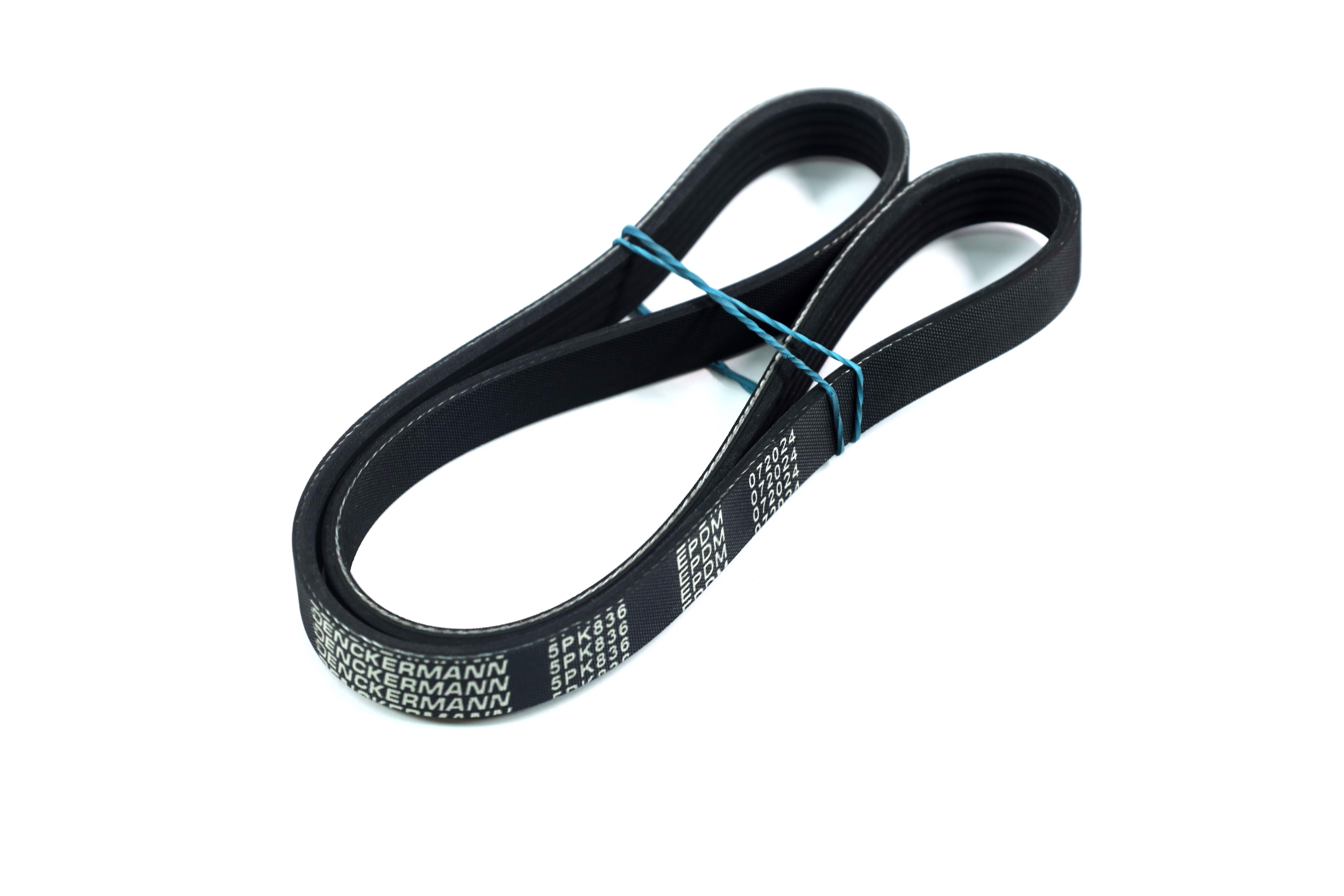 productPage.gallery.imageAlt 1