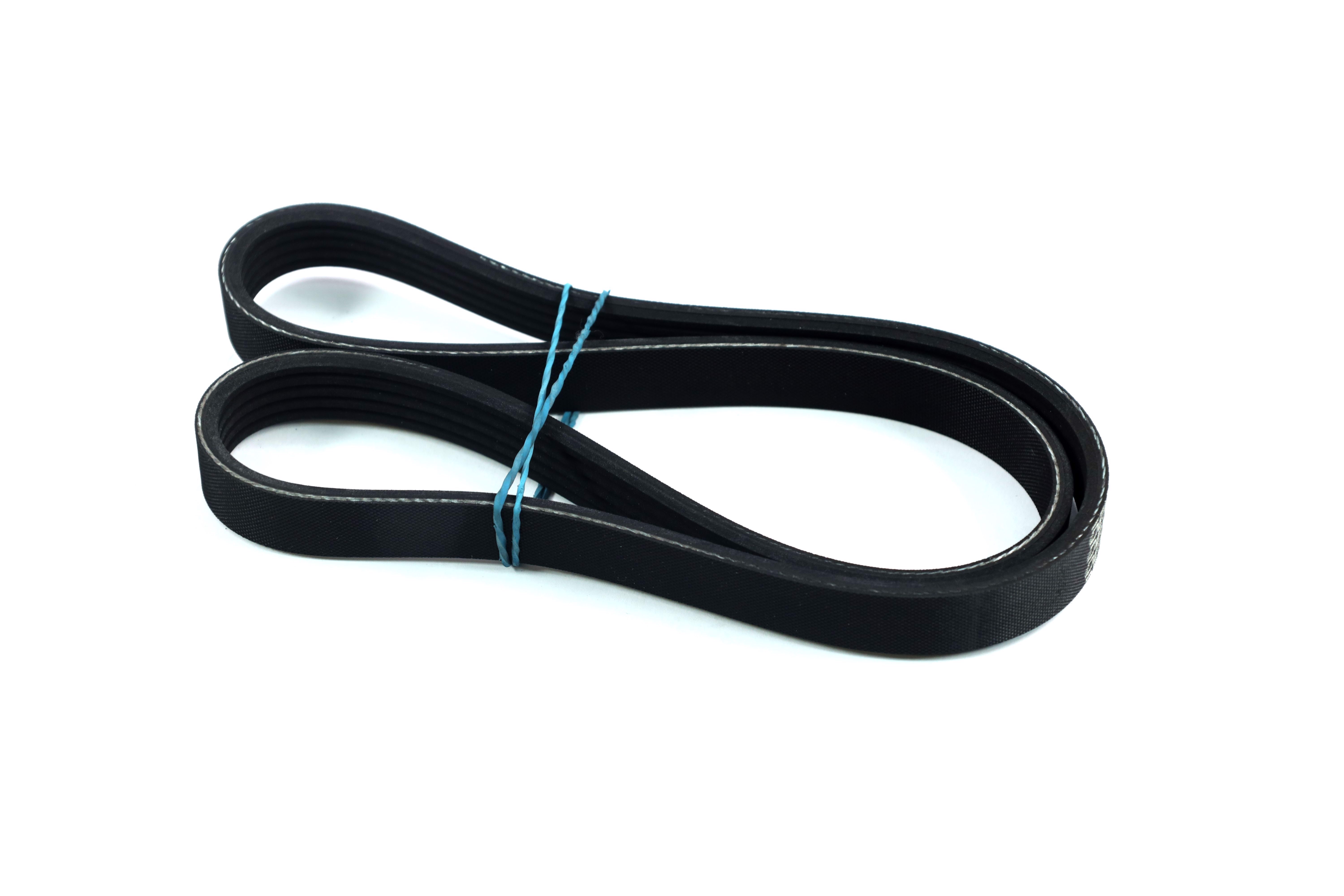 productPage.gallery.imageAlt 5