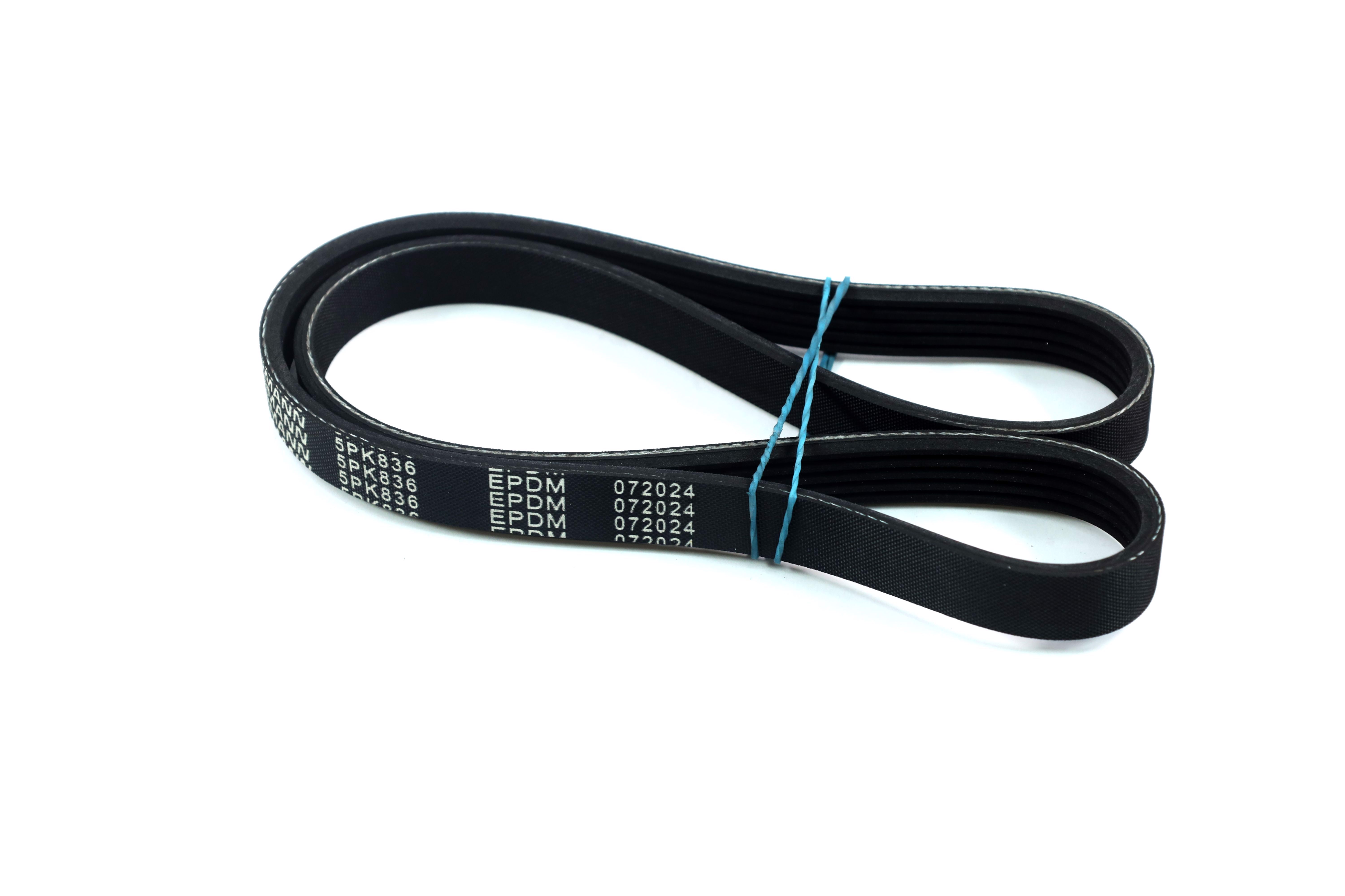 productPage.gallery.imageAlt 2