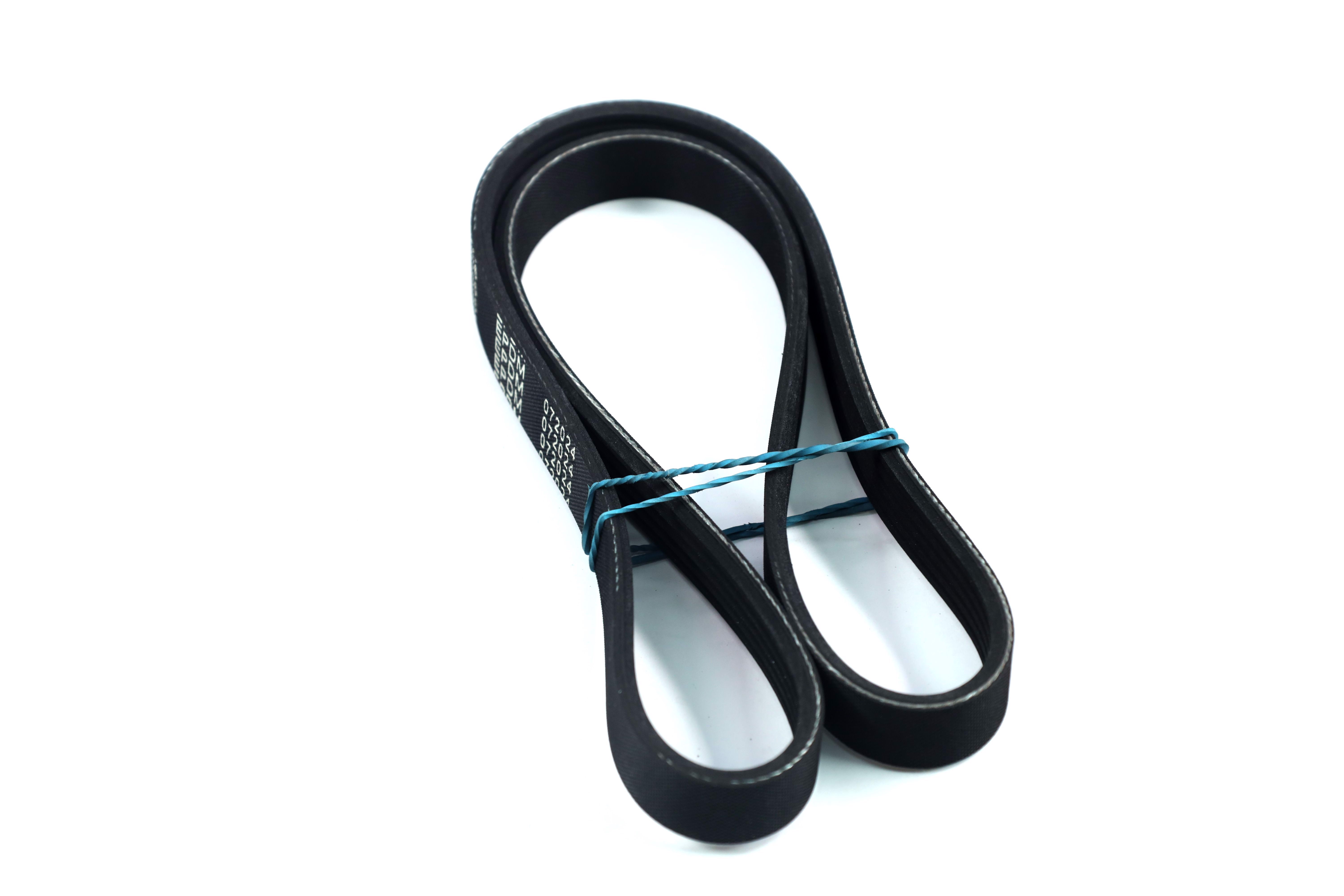 productPage.gallery.imageAlt 3