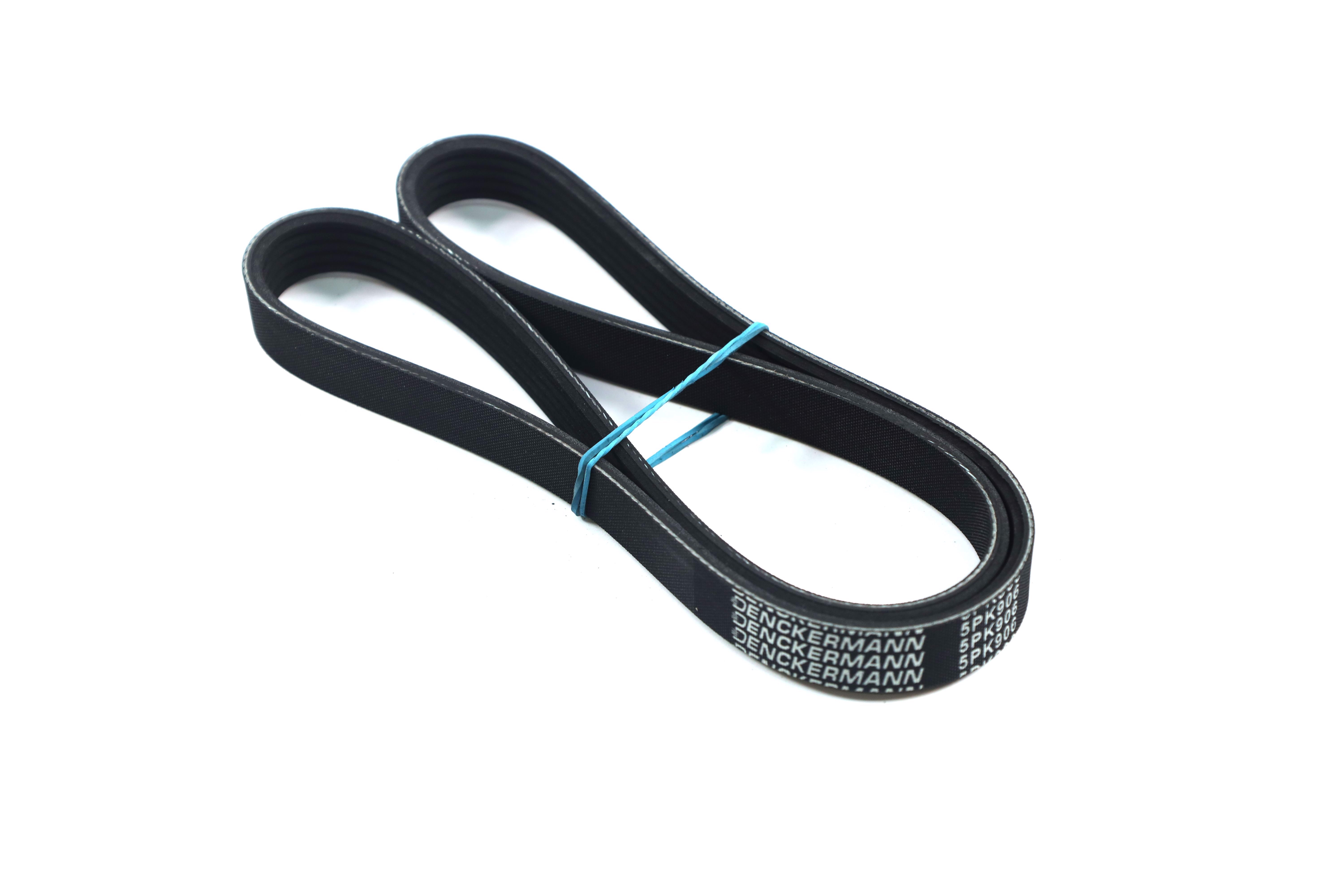 productPage.gallery.imageAlt 1