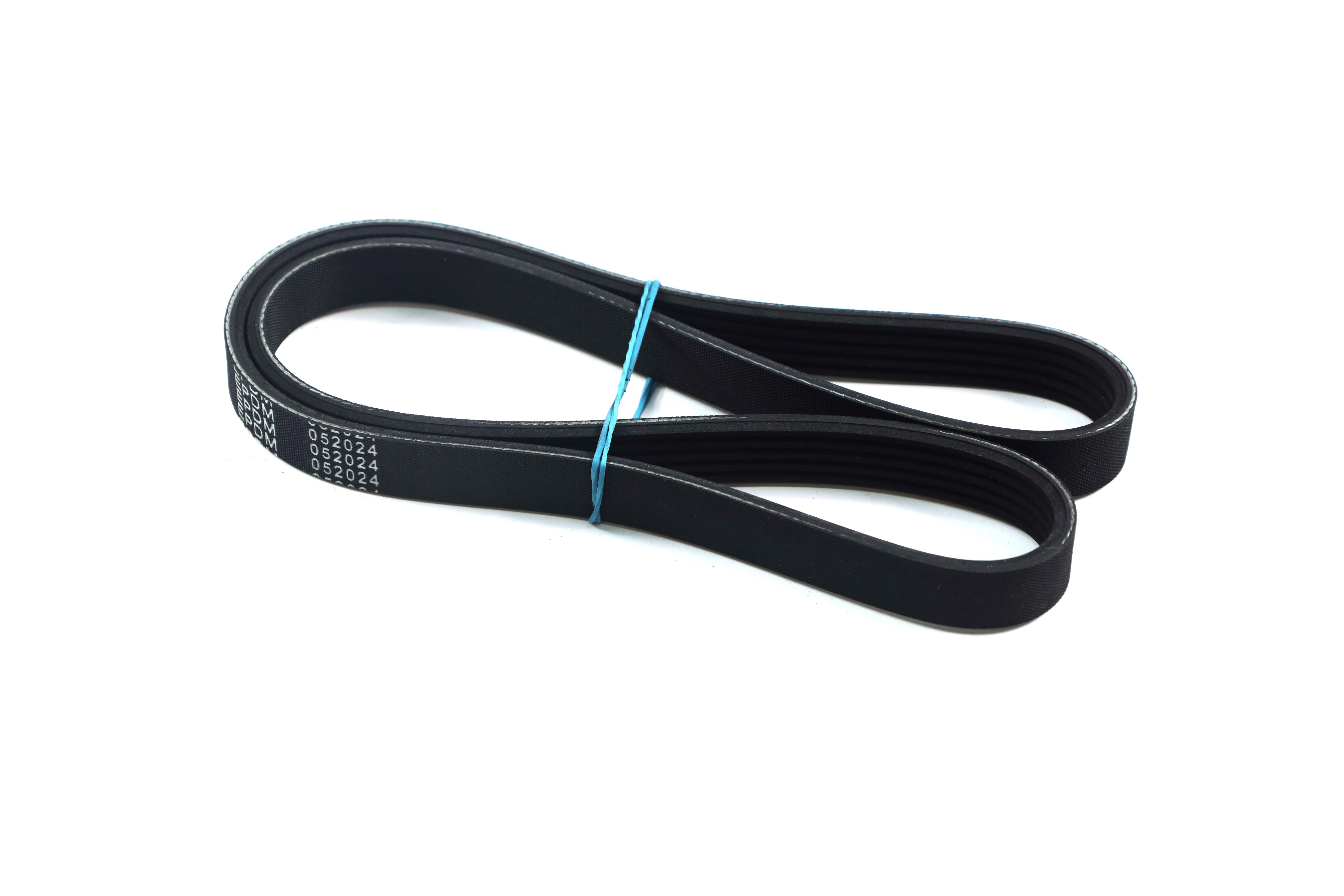 productPage.gallery.imageAlt 4