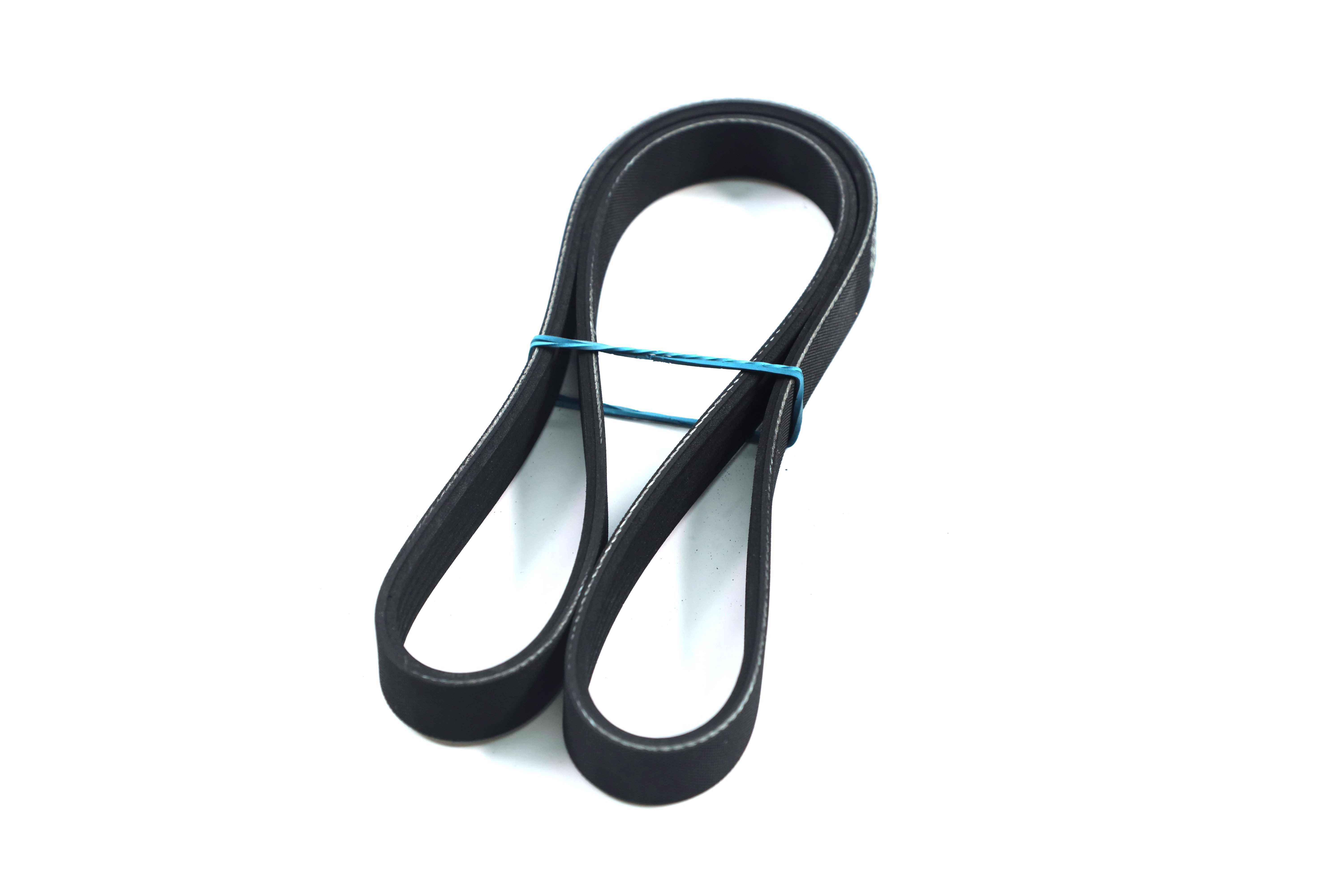 productPage.gallery.imageAlt 5