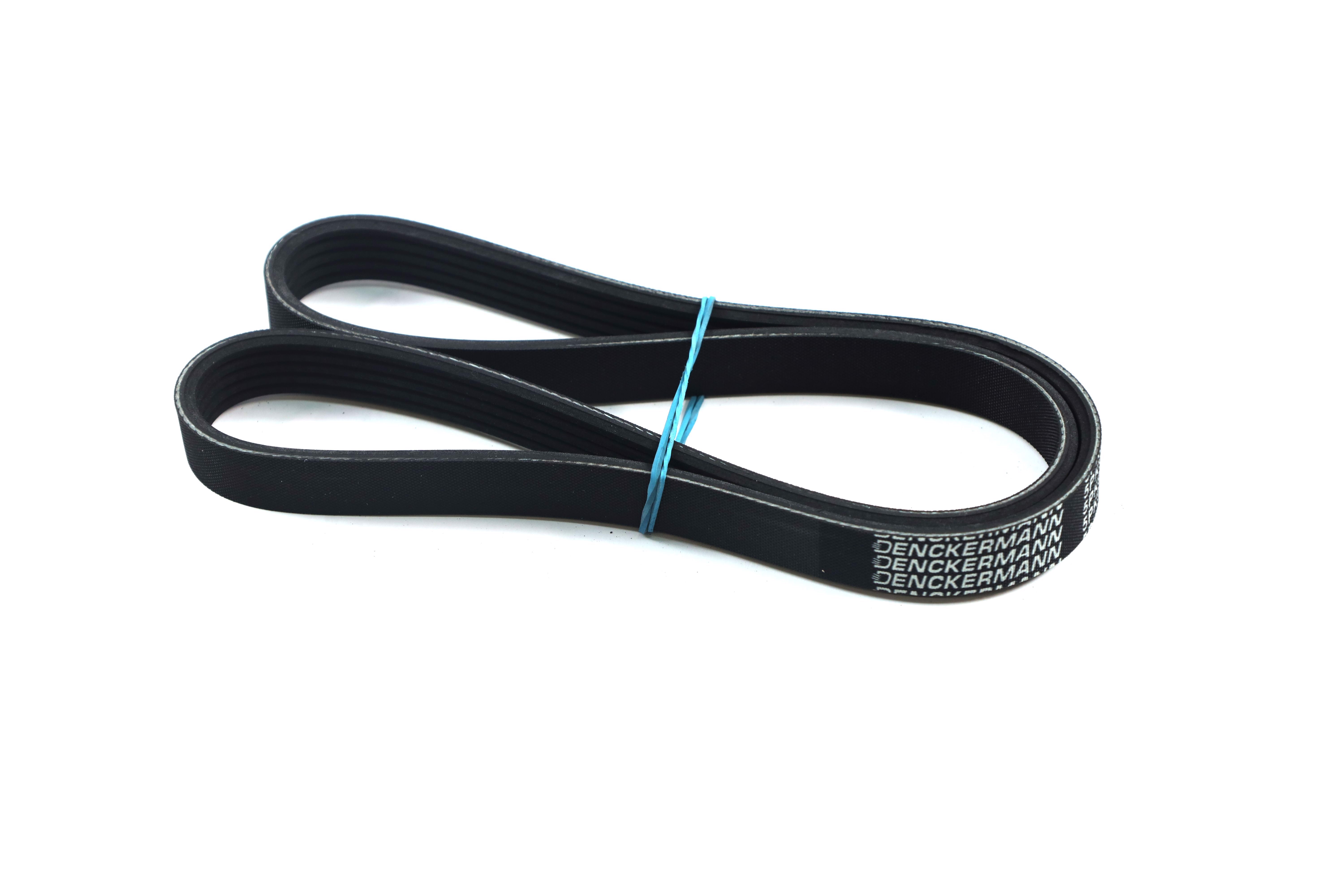 productPage.gallery.imageAlt 6