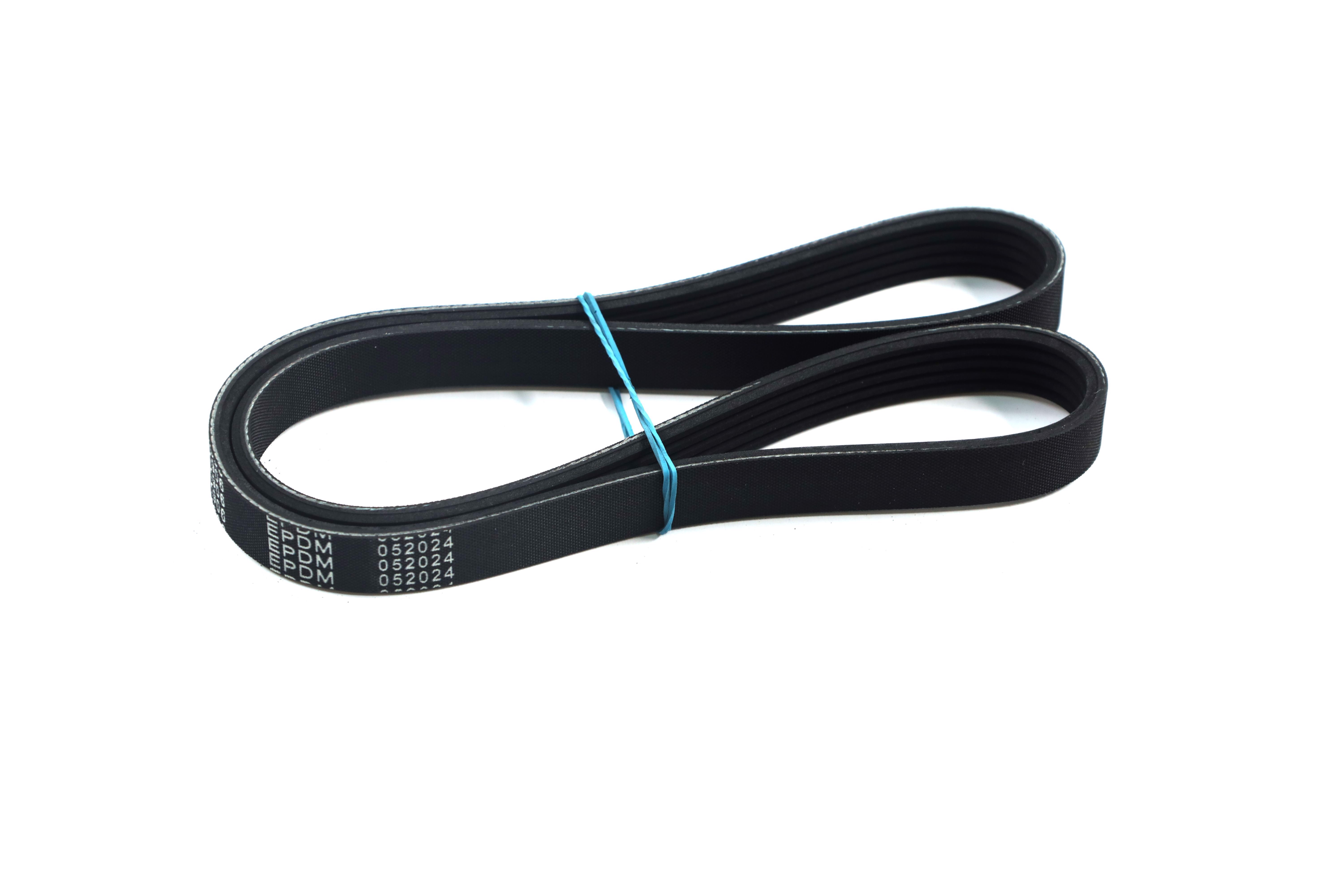 productPage.gallery.imageAlt 3