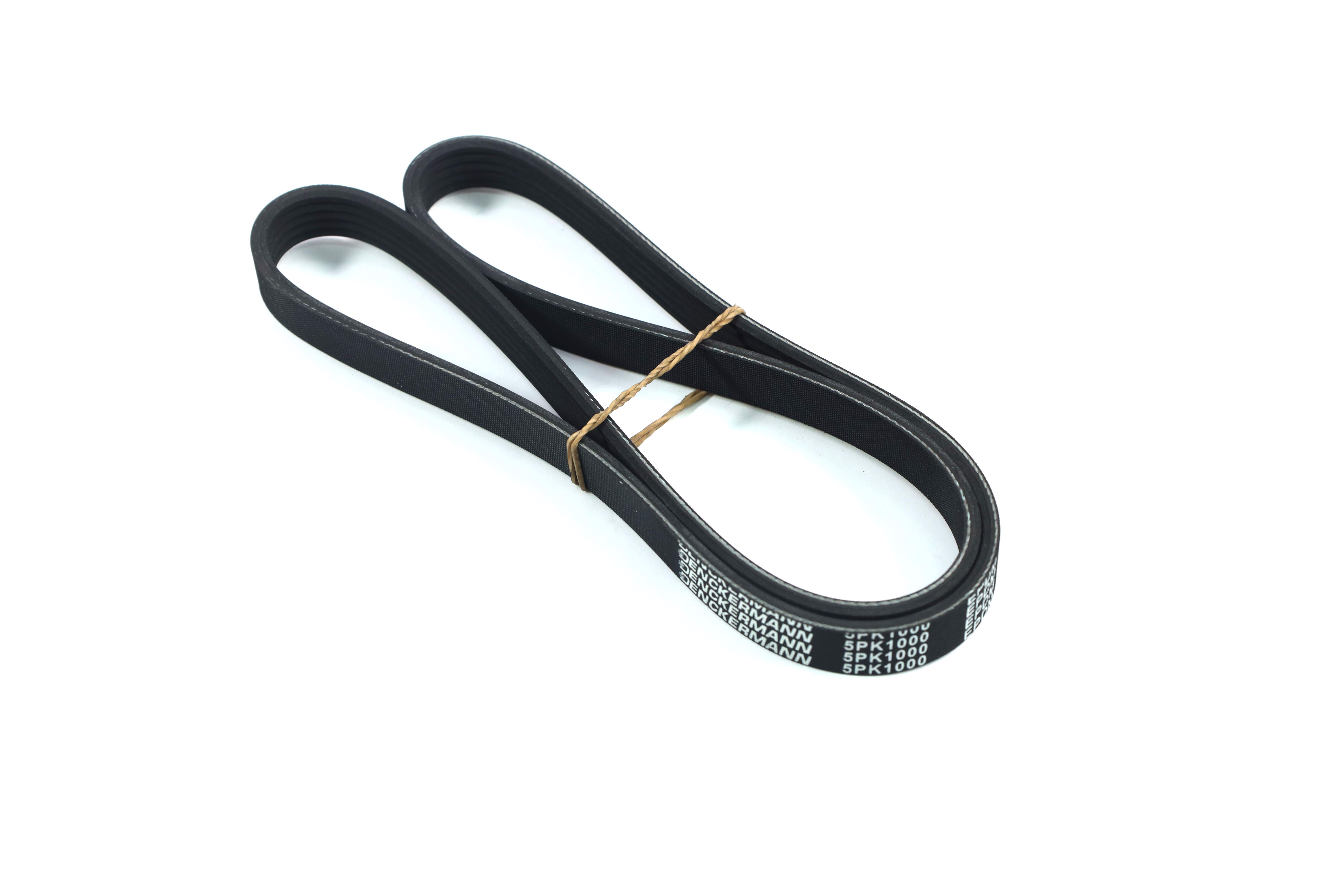 productPage.gallery.imageAlt 1