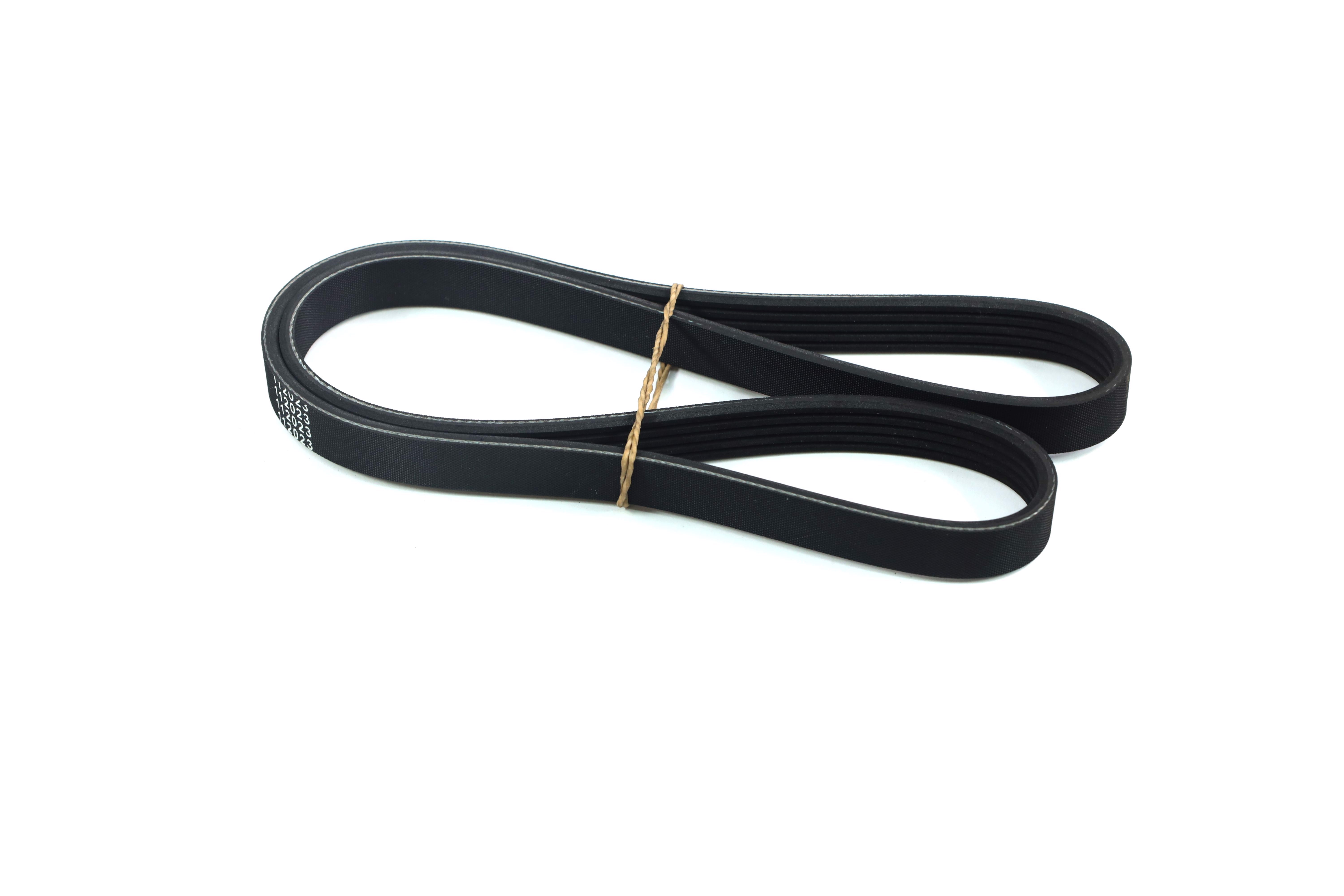 productPage.gallery.imageAlt 4