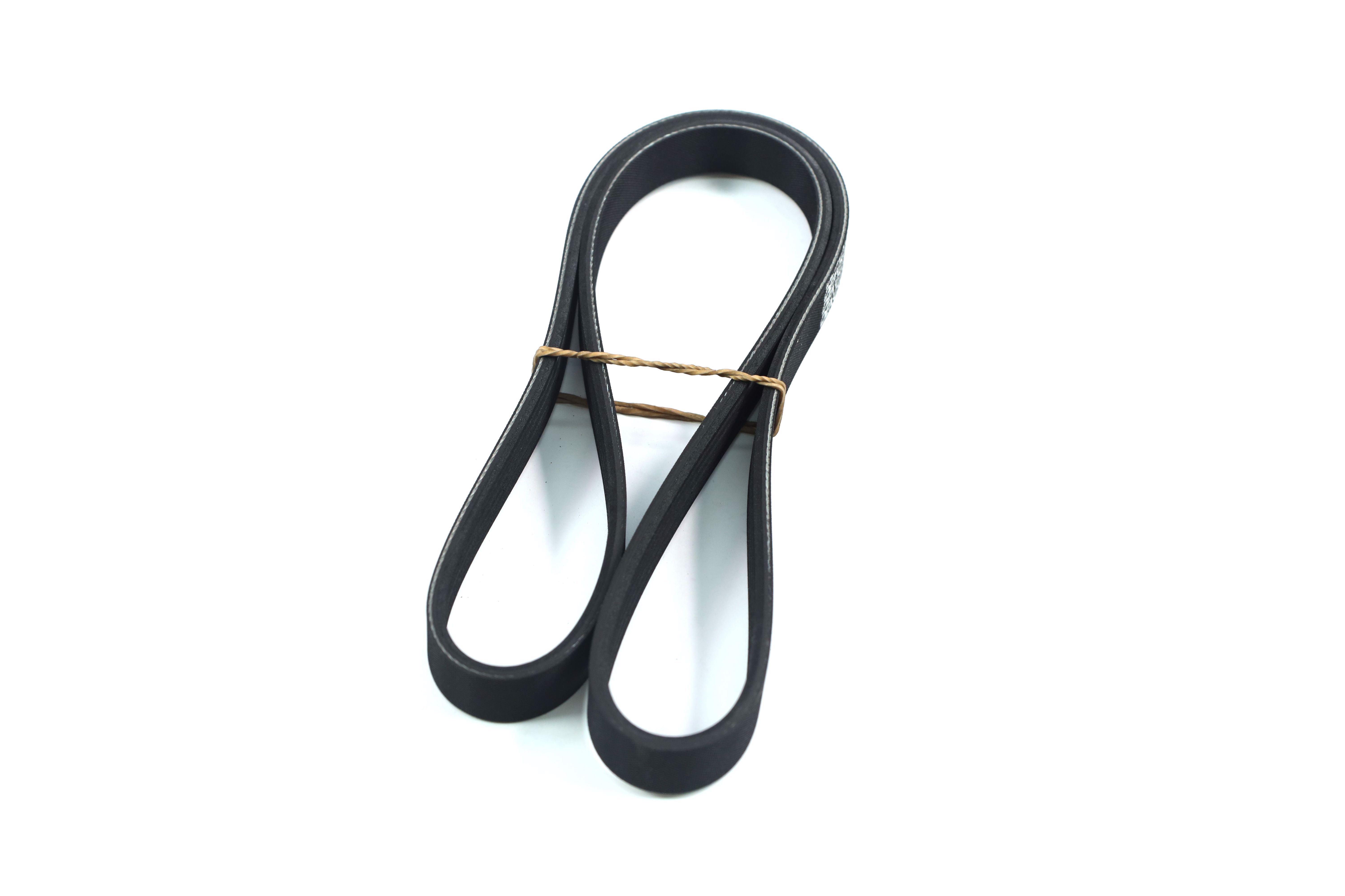 productPage.gallery.imageAlt 5