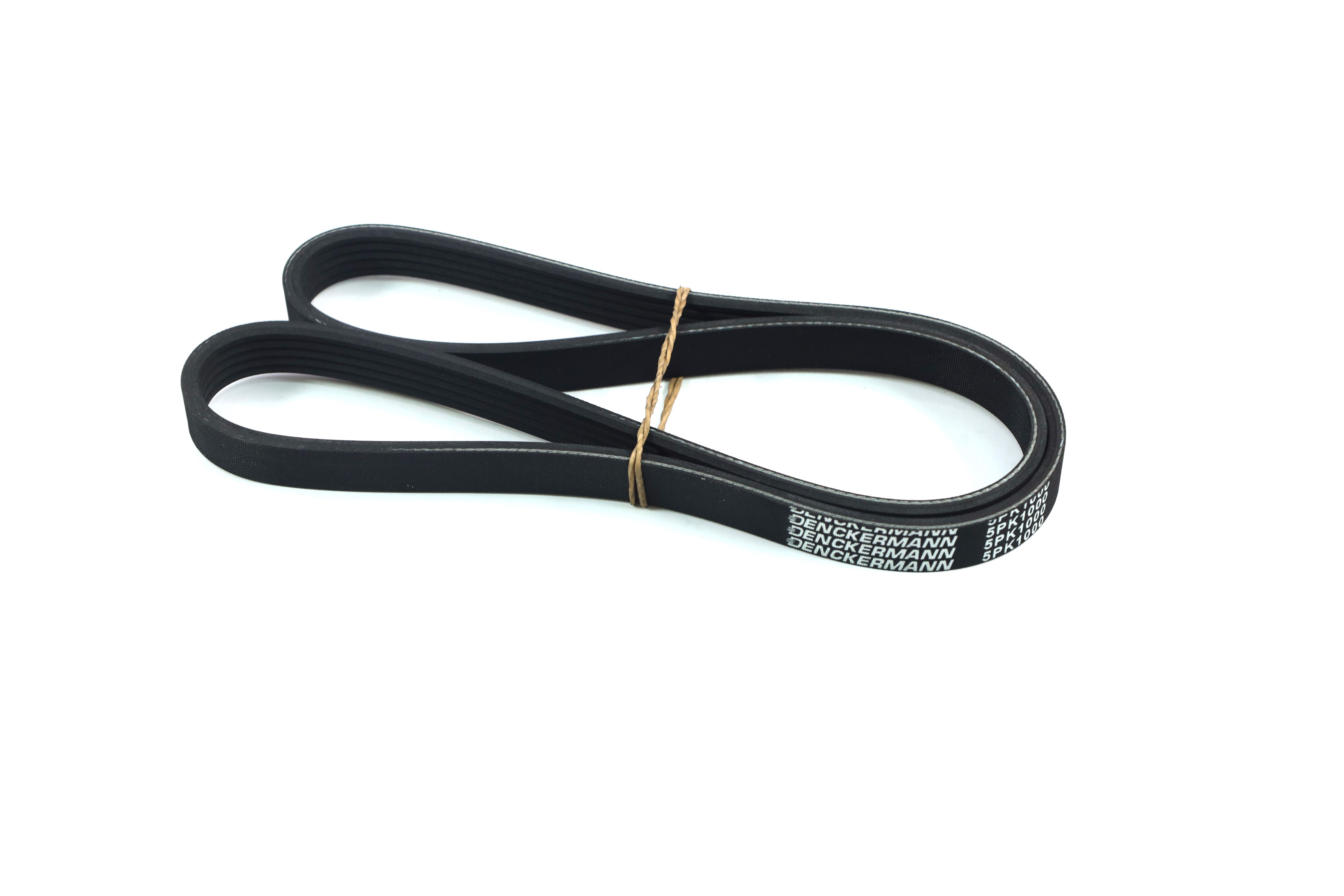 productPage.gallery.imageAlt 6