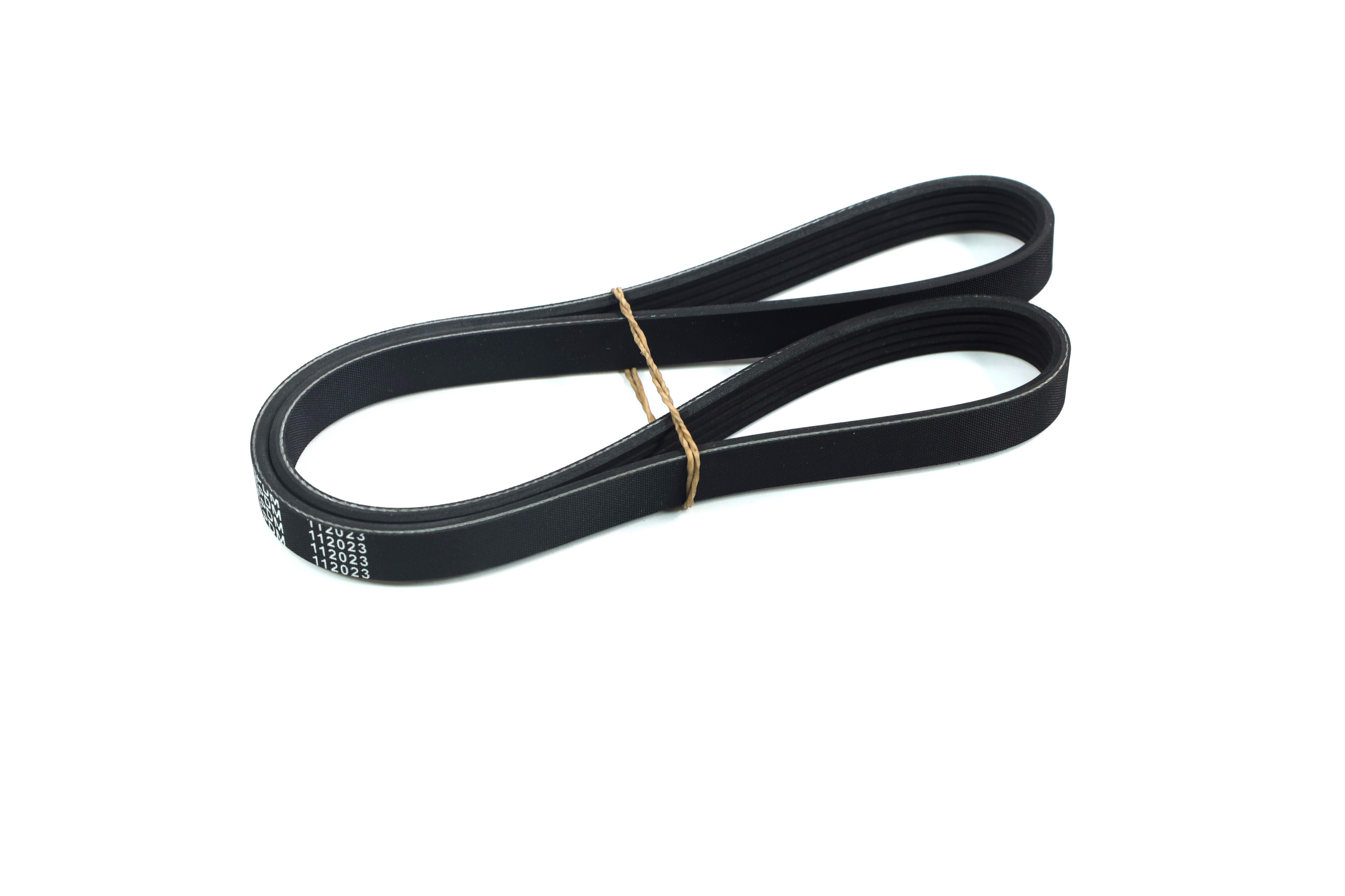 productPage.gallery.imageAlt 3