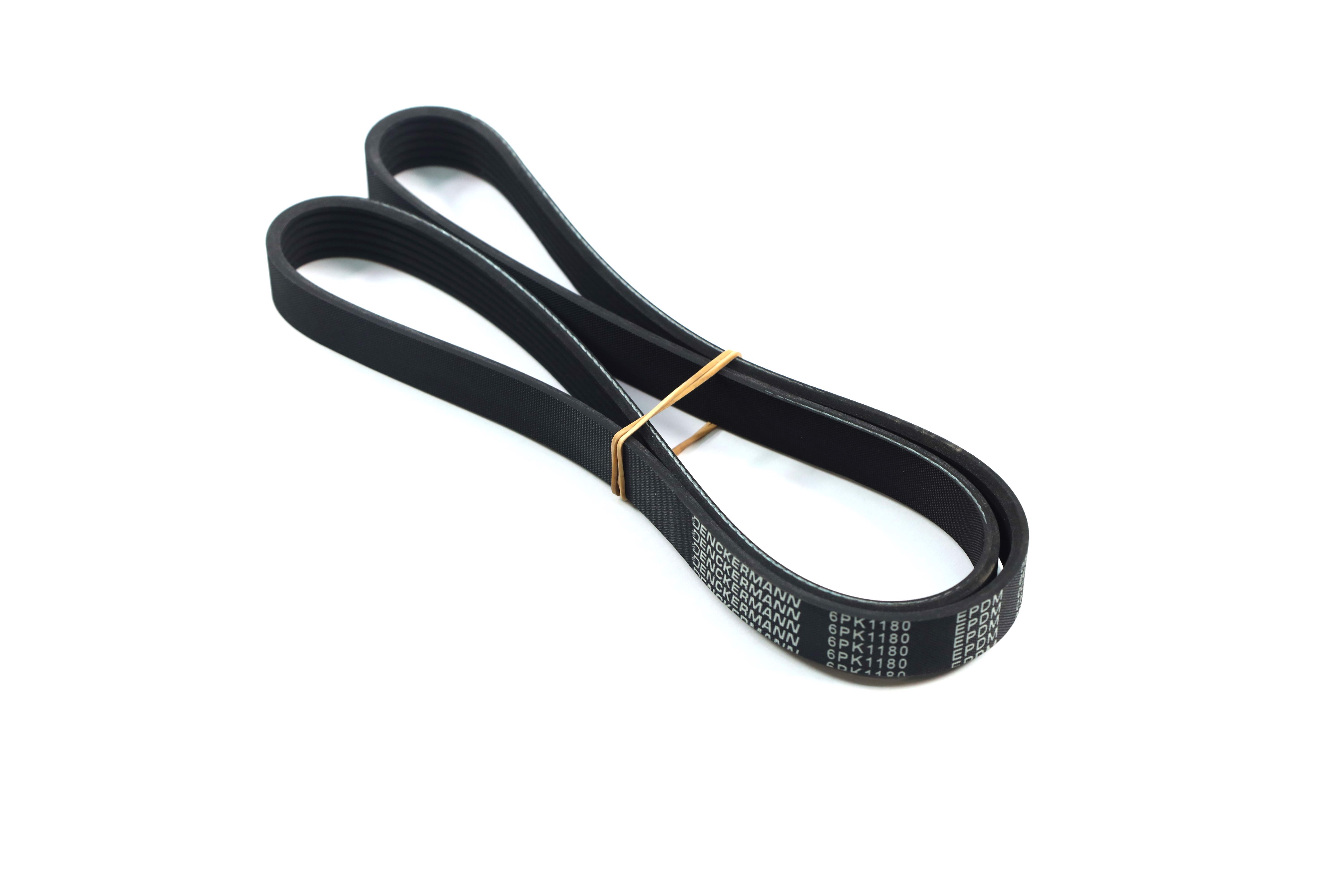 productPage.gallery.imageAlt 1