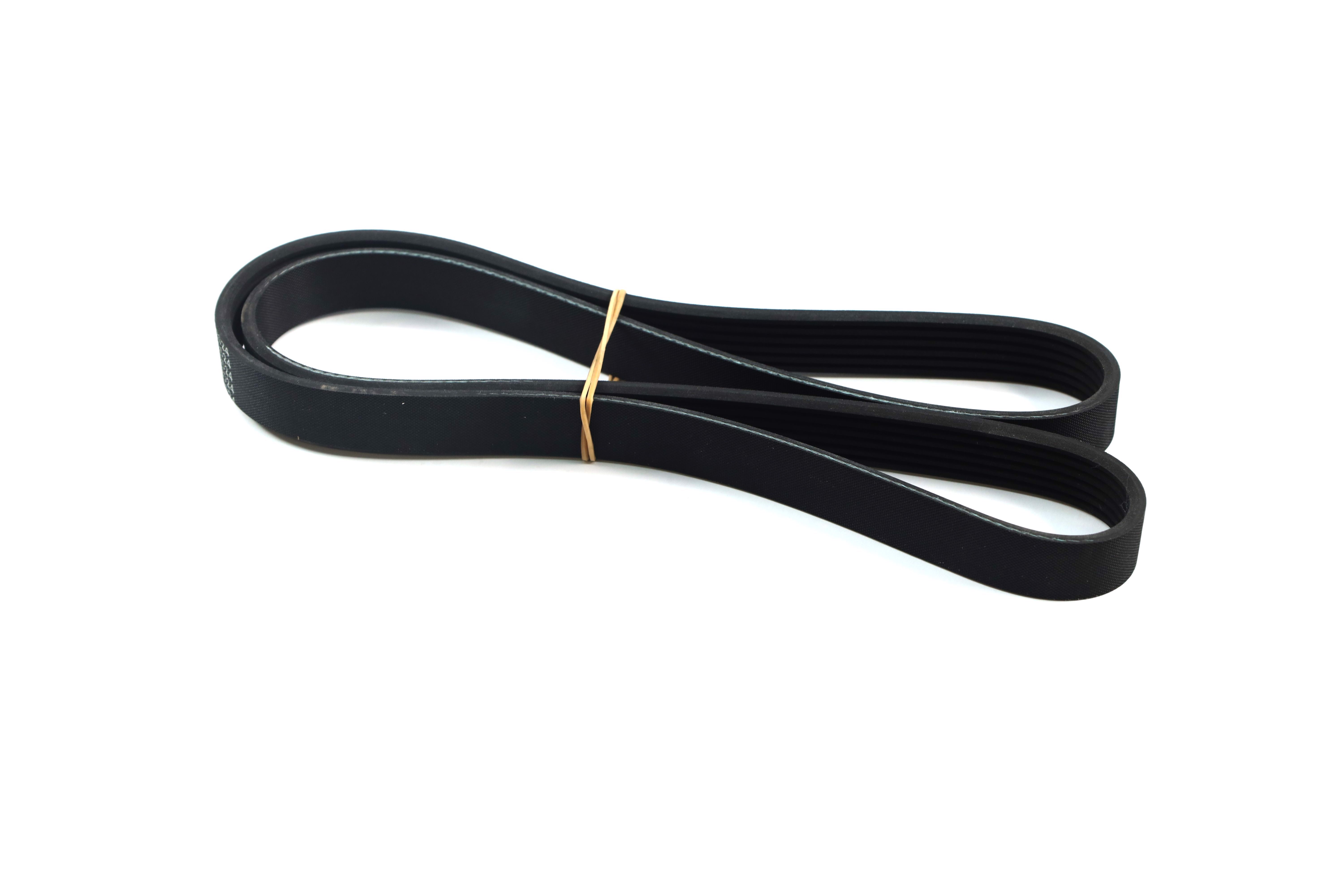 productPage.gallery.imageAlt 4