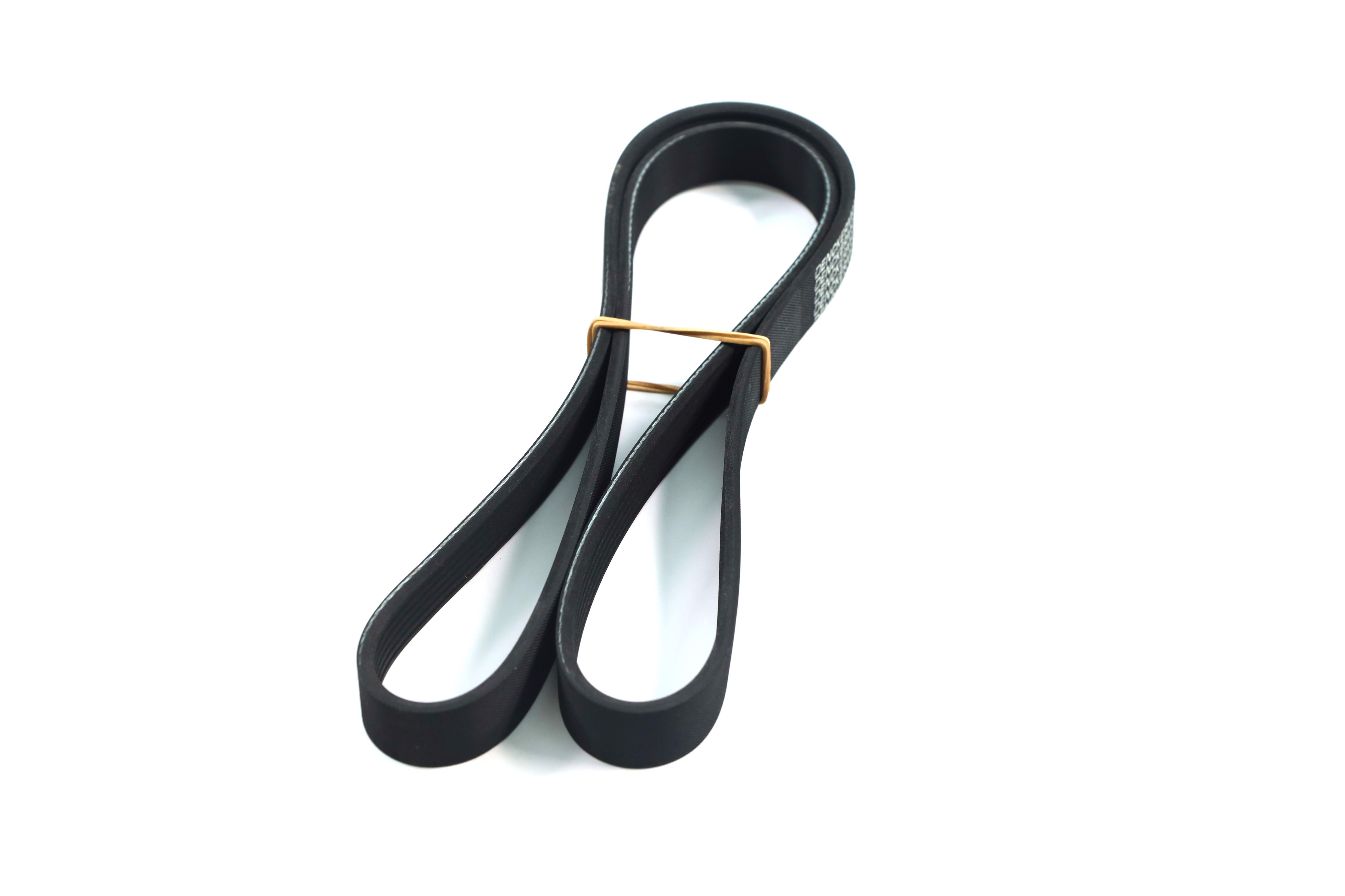 productPage.gallery.imageAlt 5