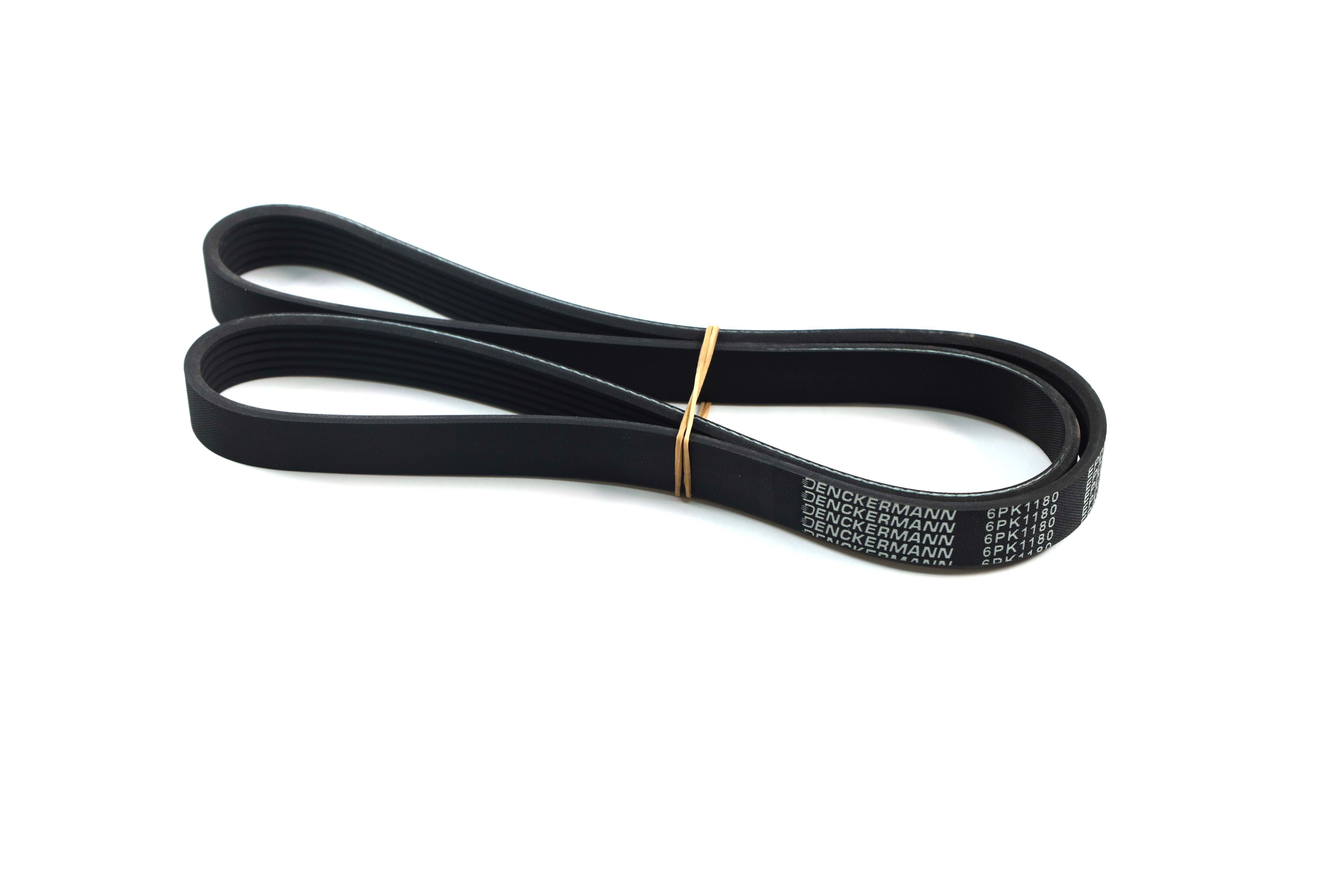 productPage.gallery.imageAlt 6