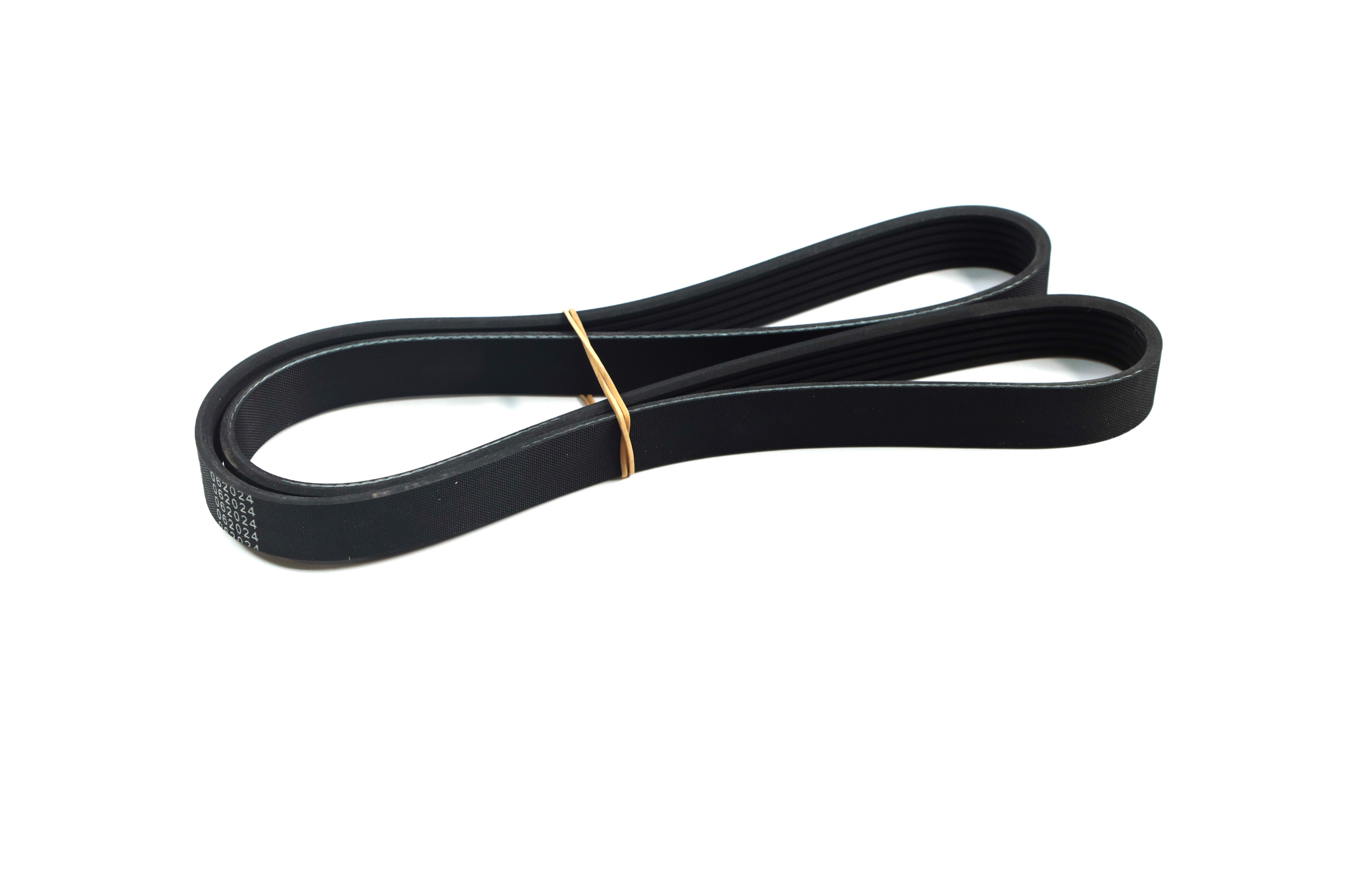 productPage.gallery.imageAlt 3