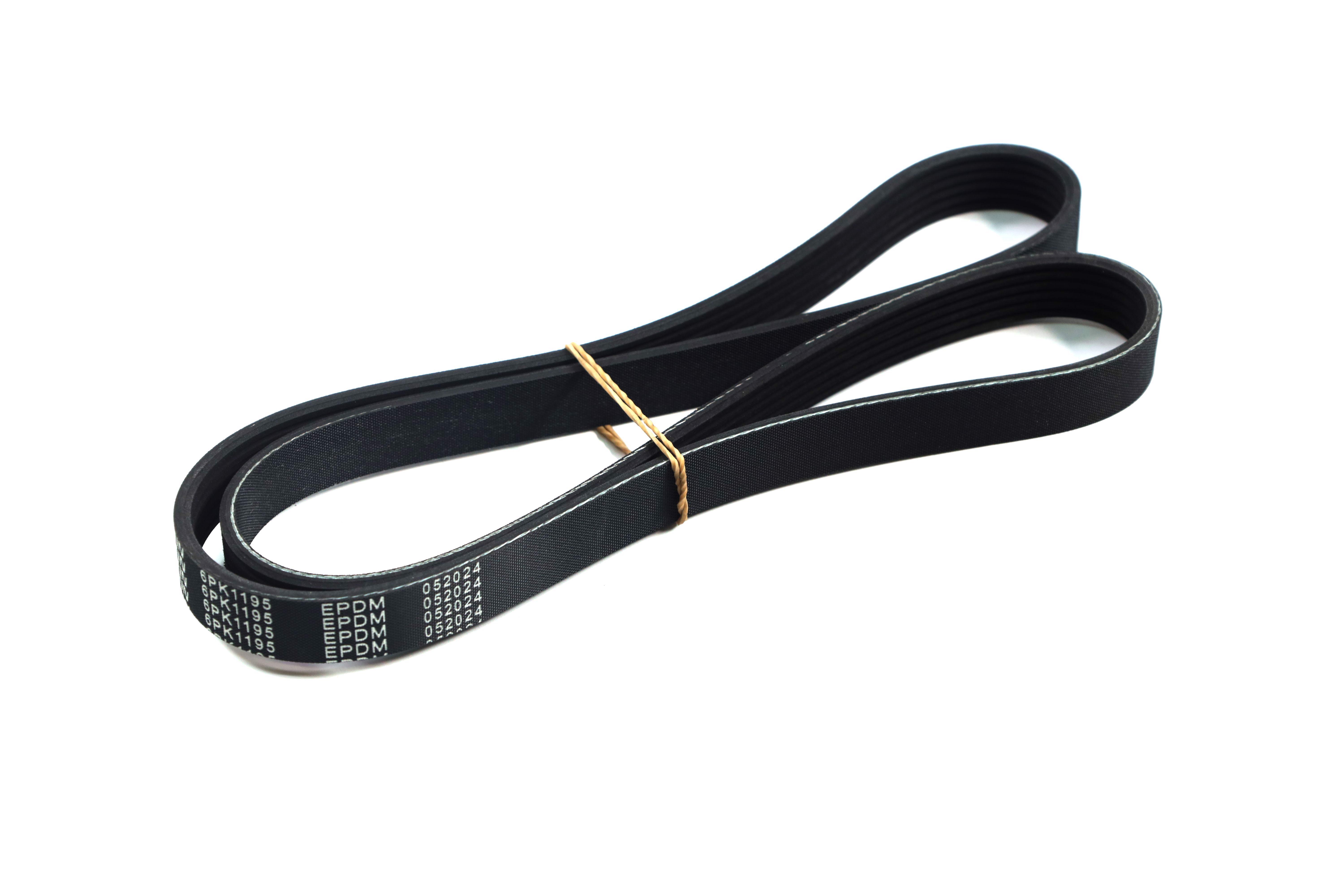 productPage.gallery.imageAlt 1