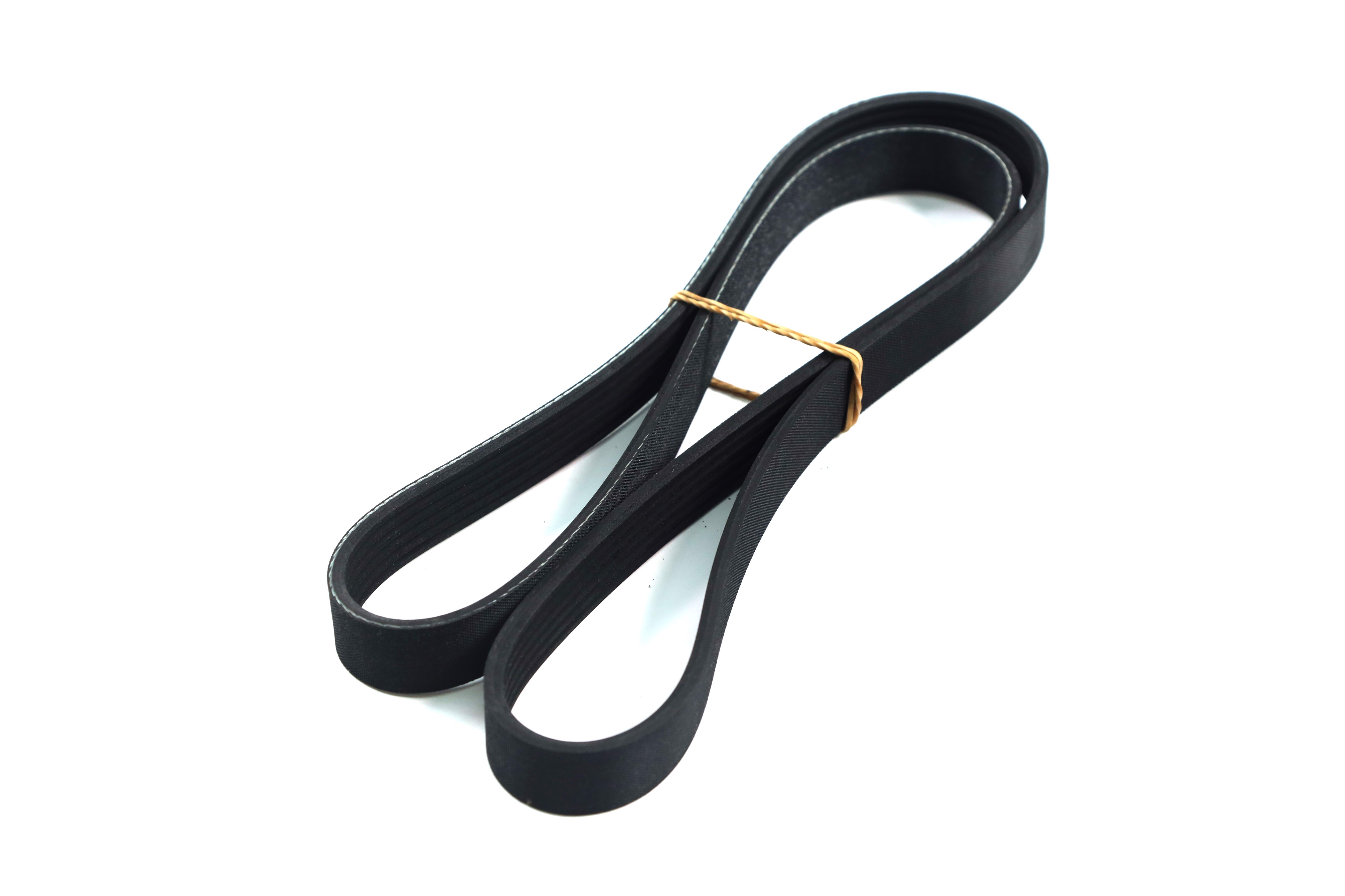 productPage.gallery.imageAlt 4