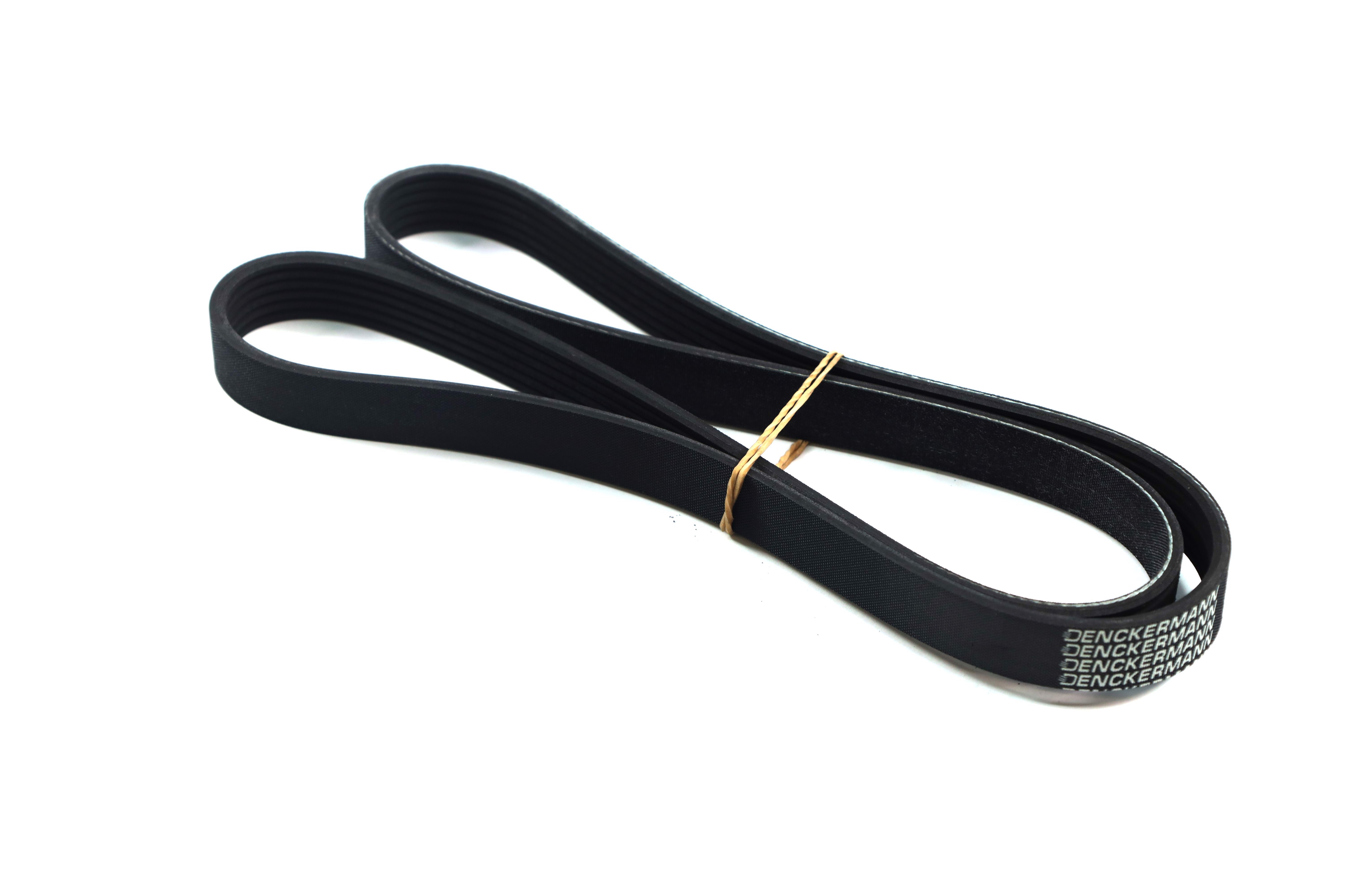 productPage.gallery.imageAlt 5